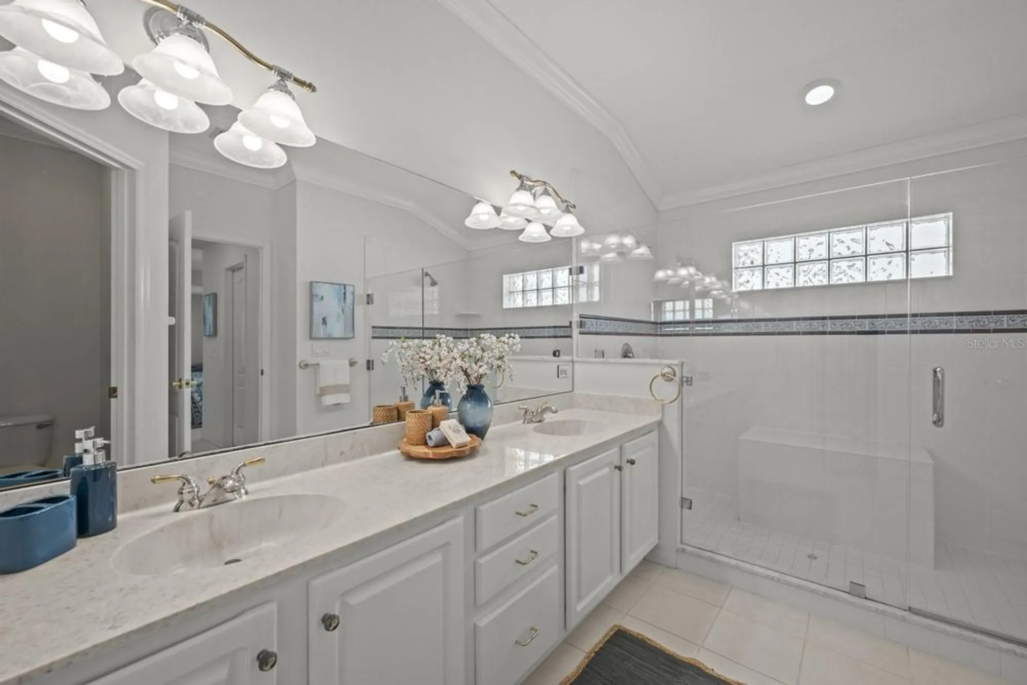 Property Slideshow image 40 of 43 | 18 players cir, Palm Coast, FL, 32137