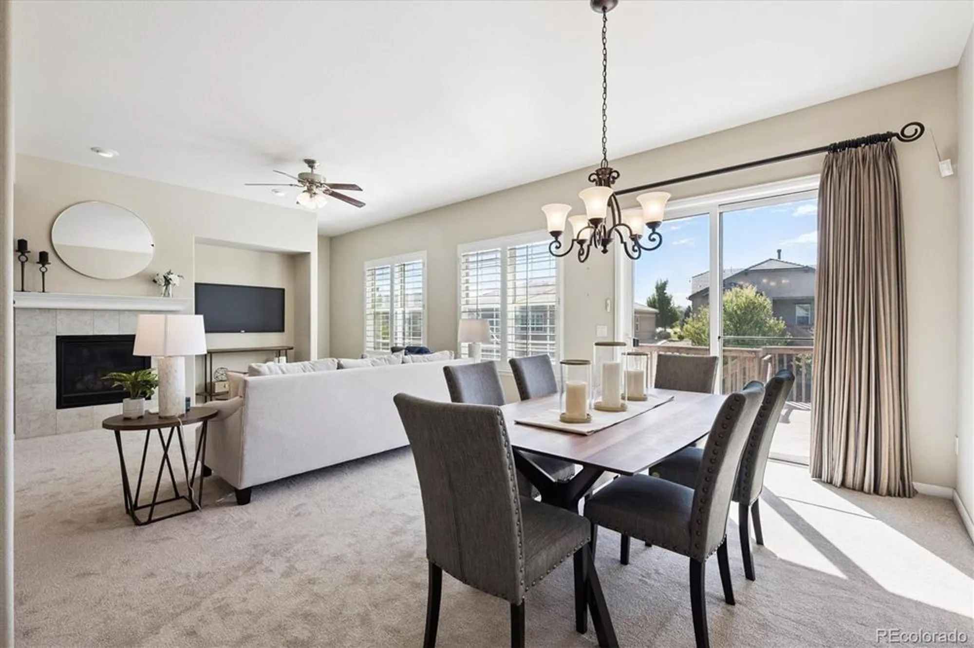 Property Slideshow image 13 of 50 | 4636 belford cir, Broomfield, CO, 80023