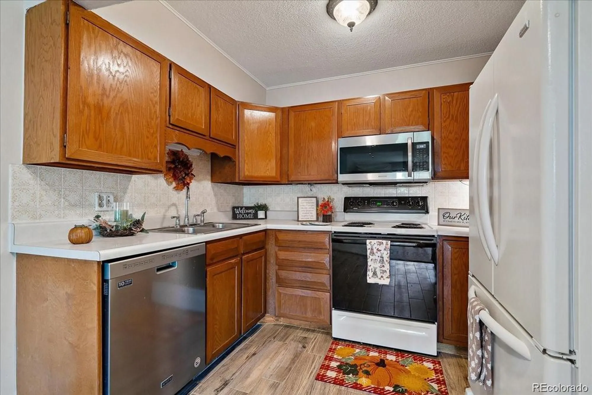 Property Slideshow image 13 of 18 | 13626 e bates ave apt 108, Aurora, CO, 80014