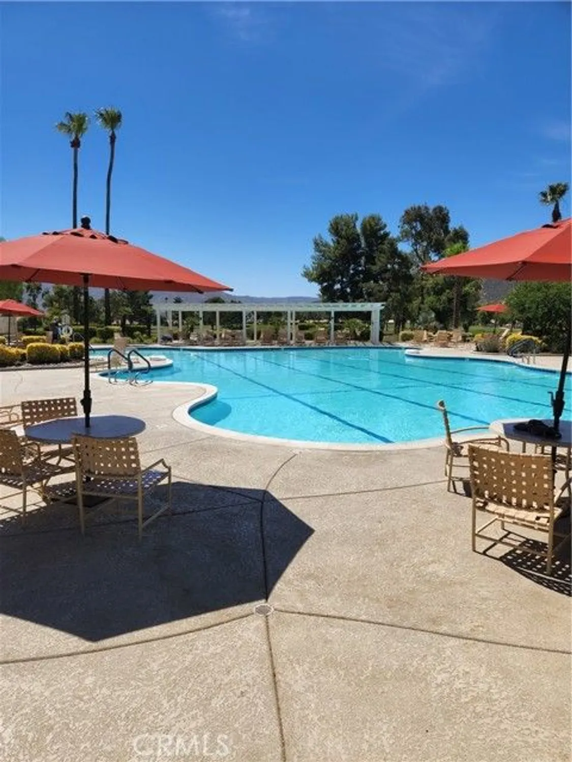 Property Slideshow image 38 of 43 | 781 torrey pines rd, Banning, CA, 92220