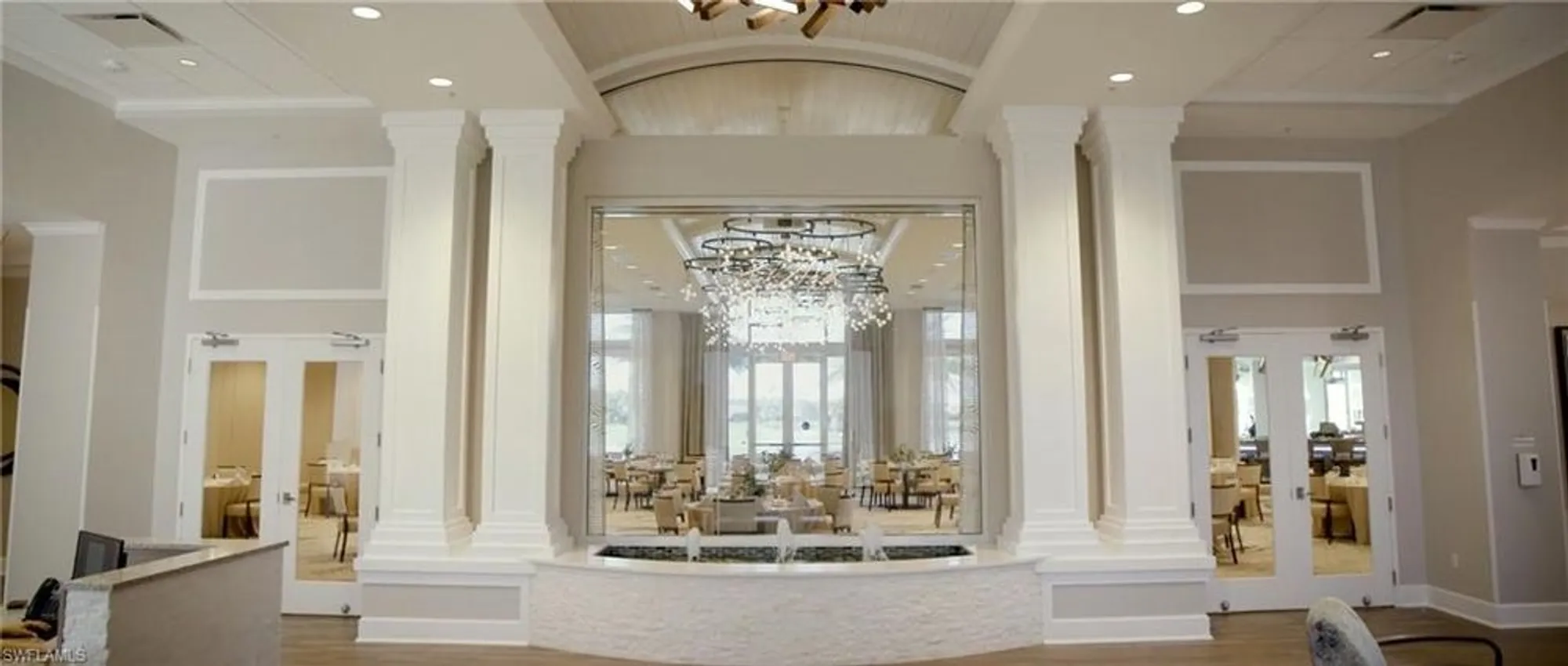 Property Slideshow image 34 of 35 | 9636 hemingway ln 4201, Fort Myers, FL, 33913