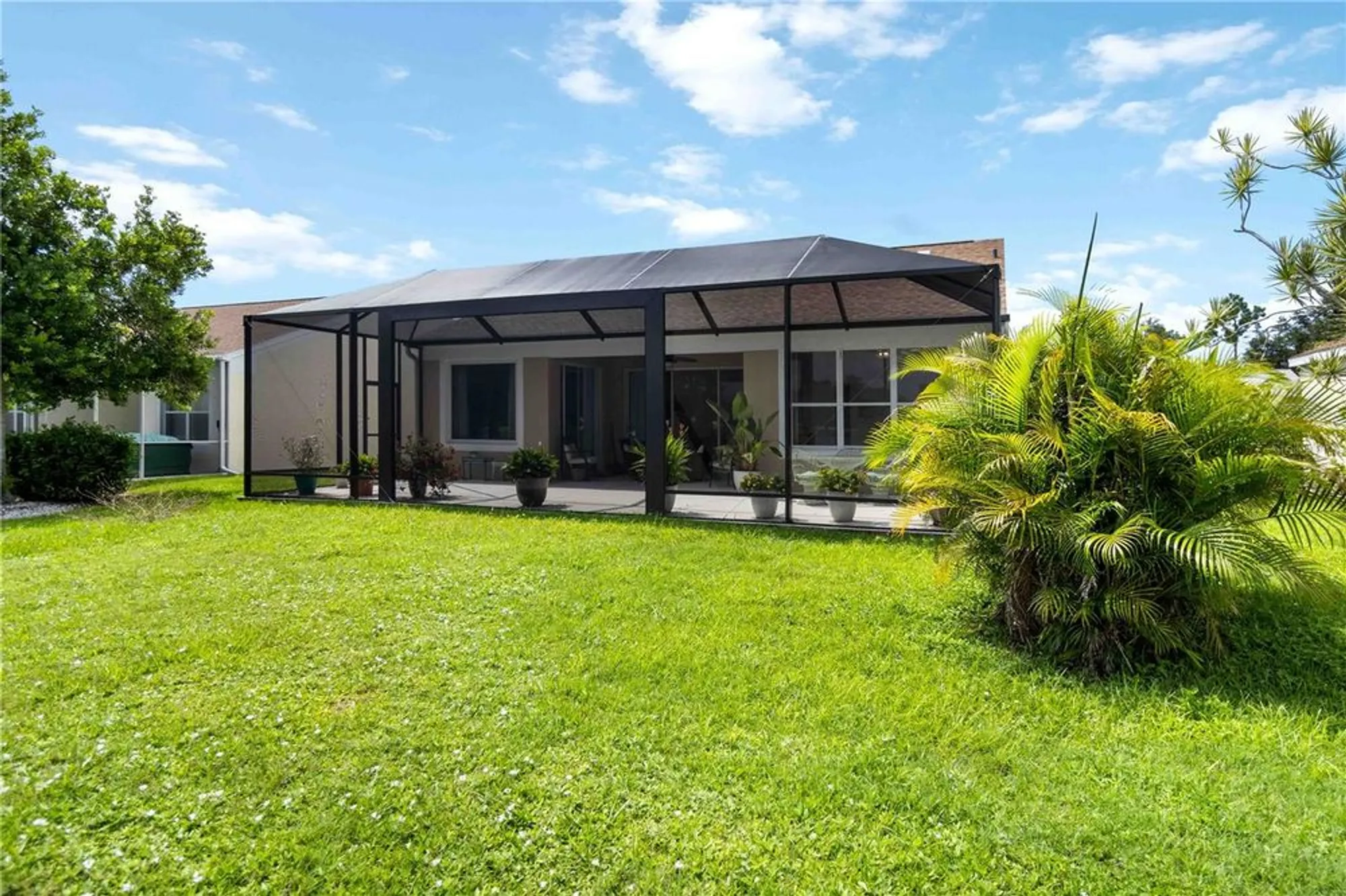 Property Slideshow image 33 of 34 | 357 fareham dr, Venice, FL, 34293
