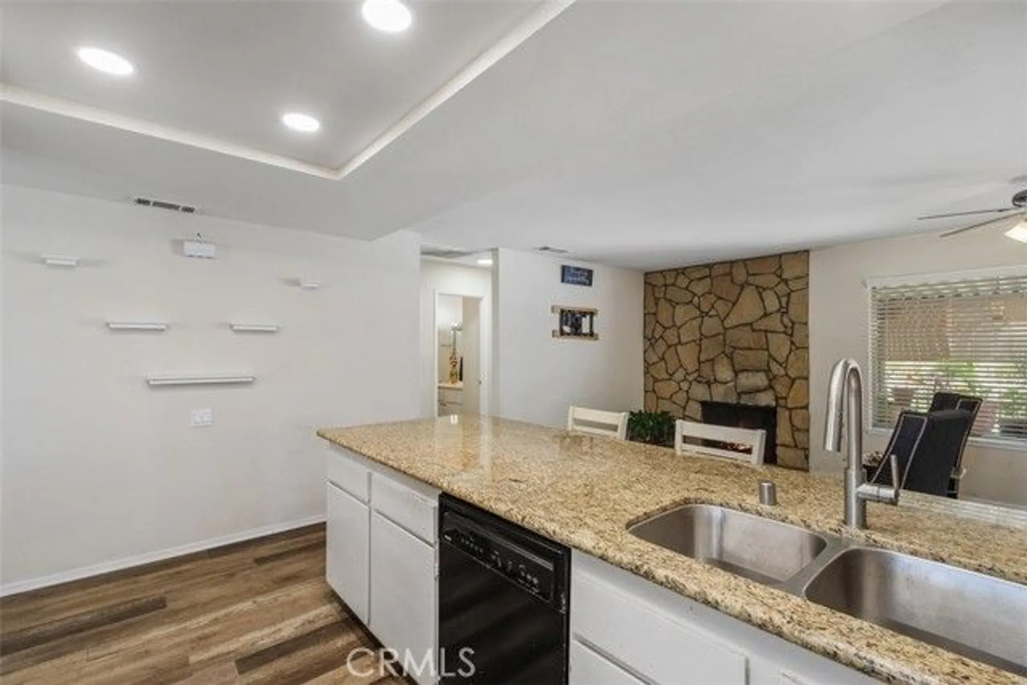 Property Slideshow image 10 of 30 | 27958 foxfire st, Menifee, CA, 92586