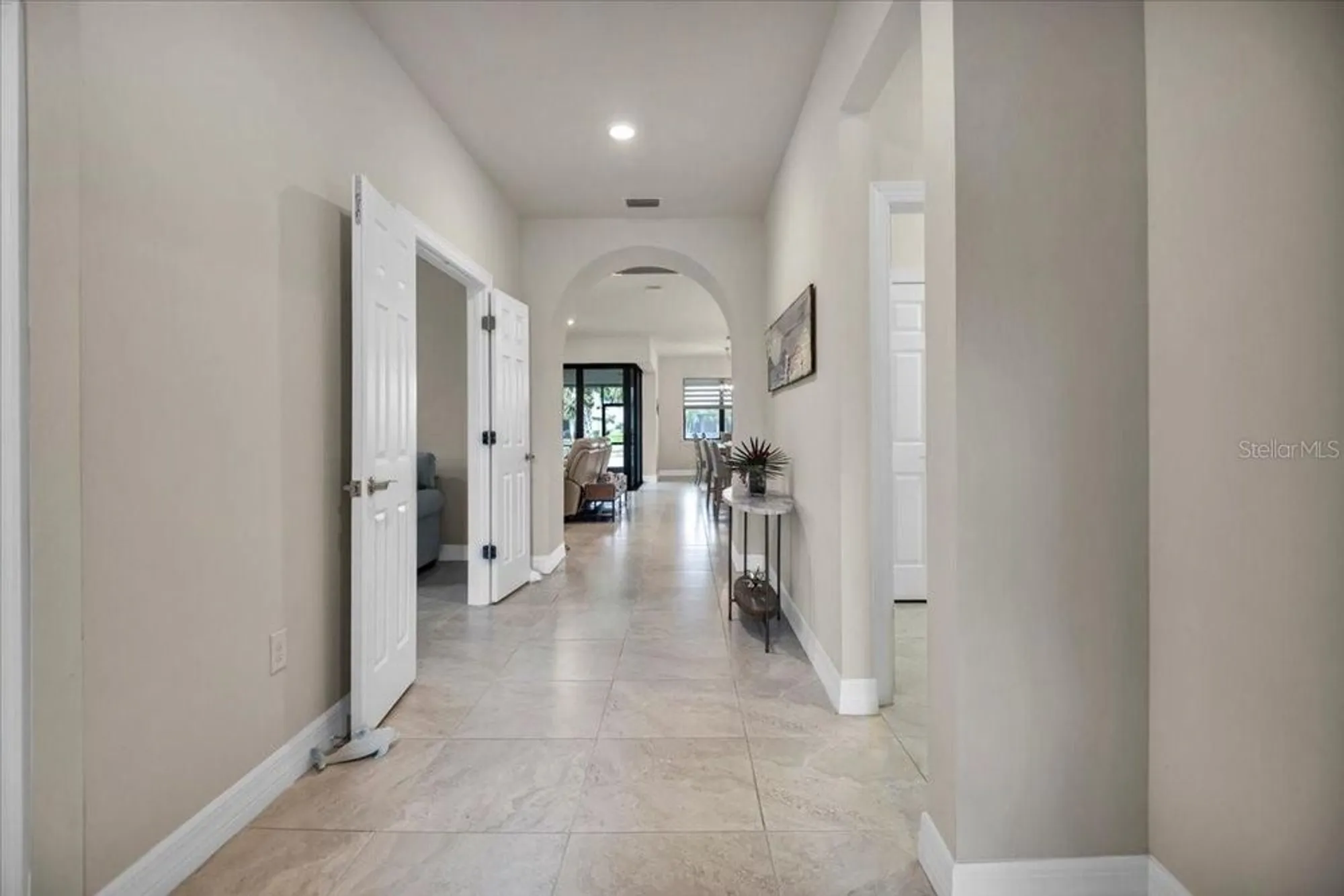 Property Slideshow image 7 of 46 | 13440 esposito st, Venice, FL, 34293