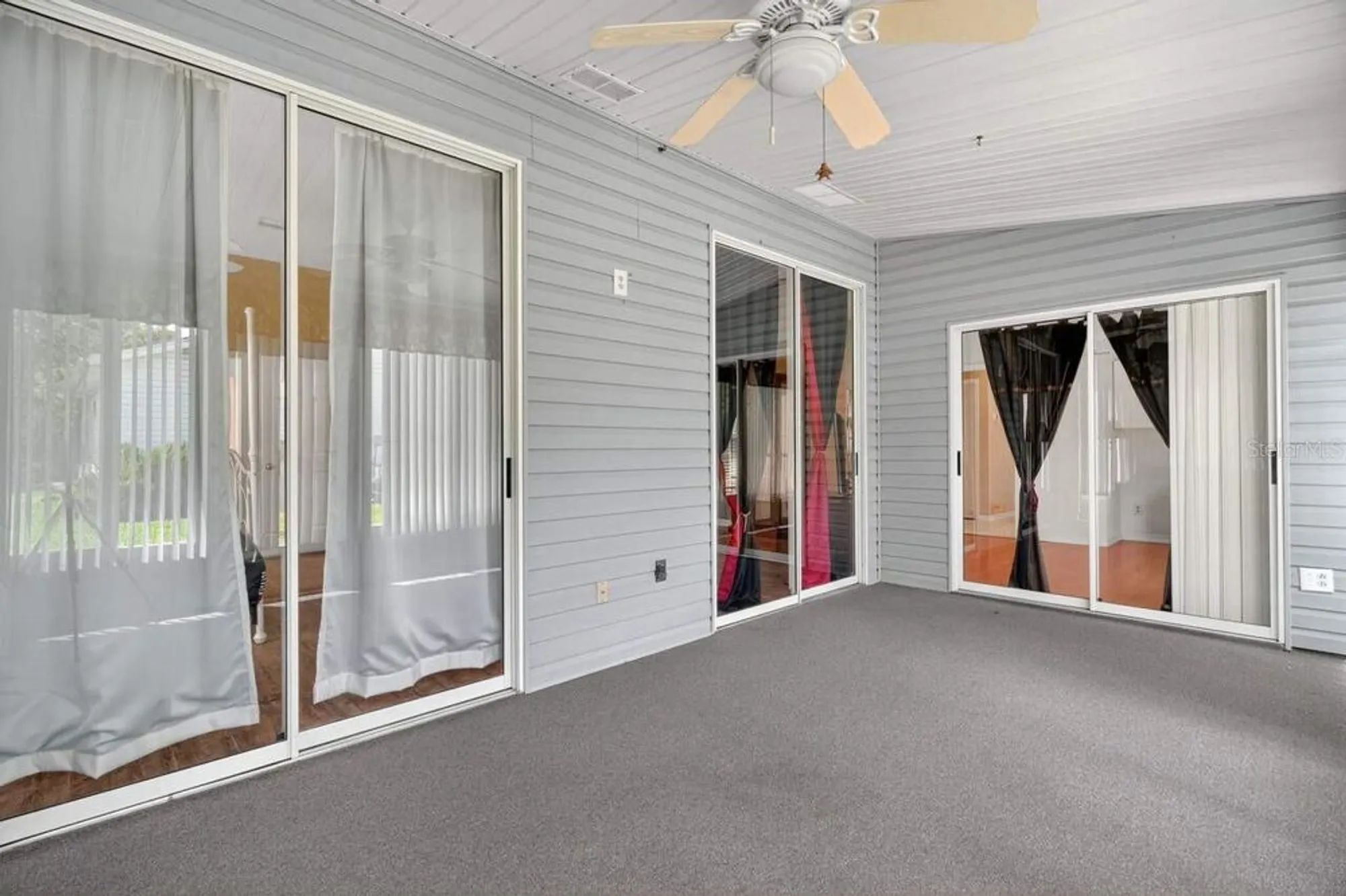 Property Slideshow image 28 of 36 | 25800 belle helene, Leesburg, FL, 34748