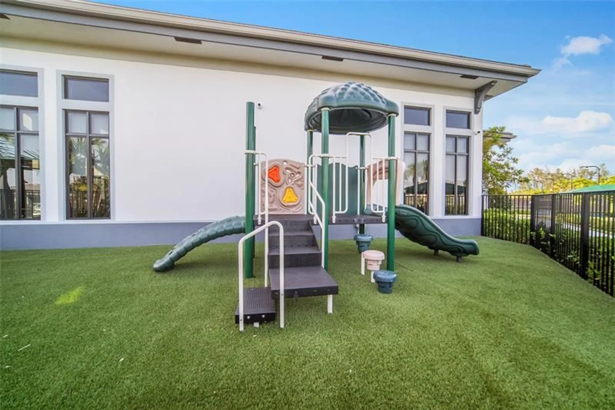 Property Slideshow image 80 of 87 | 8159 liberty way, Parkland, FL, 33067