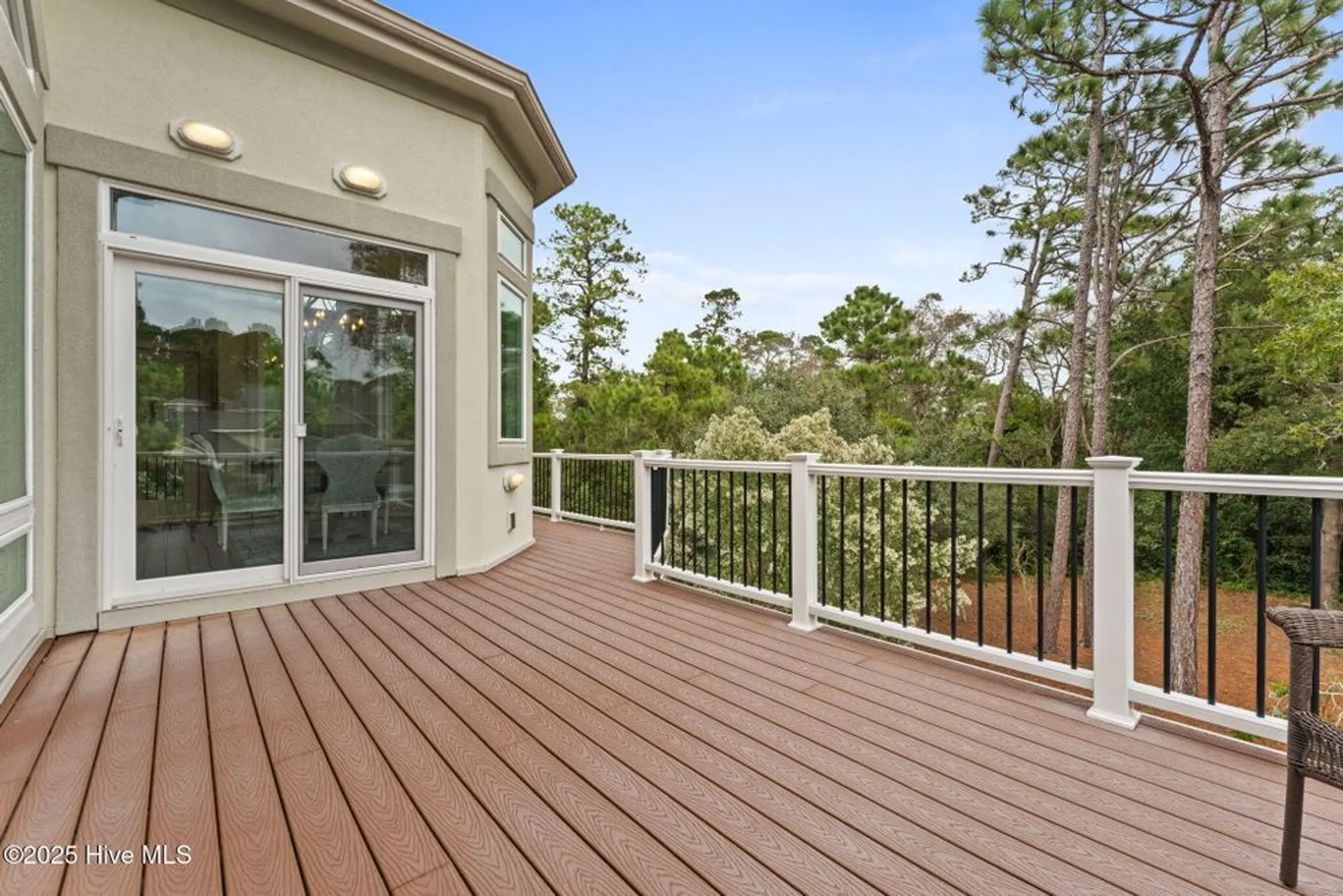 Property Slideshow image 22 of 84 | 3618 holly harbor dr, Southport, NC, 28461