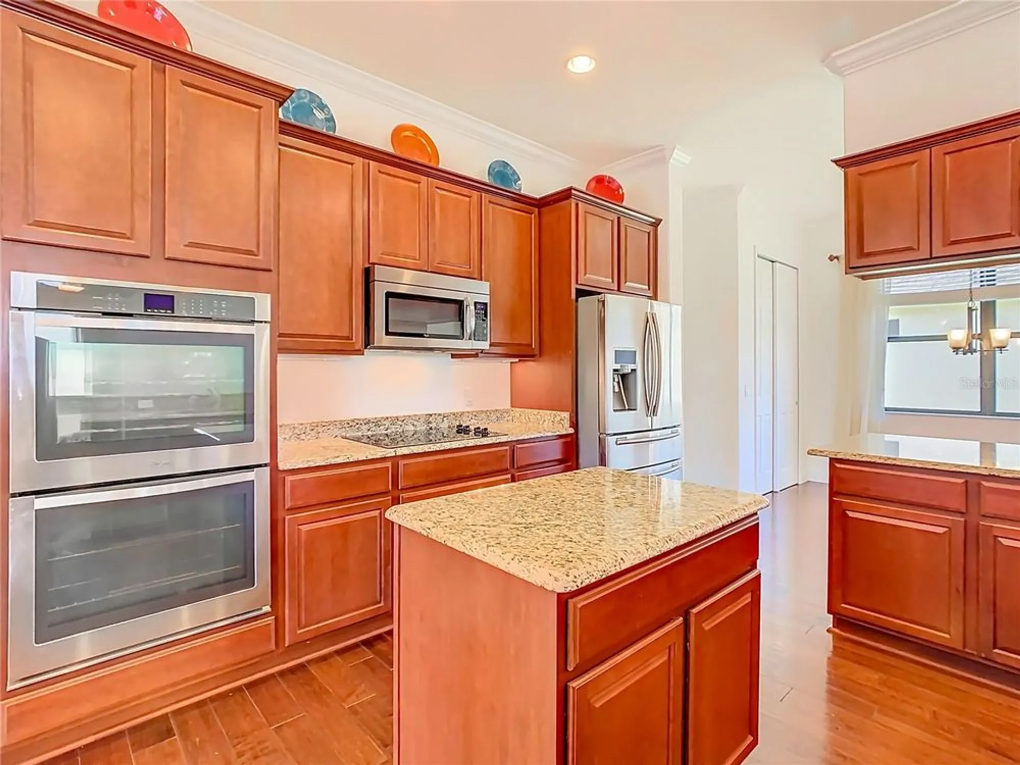 Property Slideshow image 16 of 61 | 650 carmel ln, Kissimmee, FL, 34759