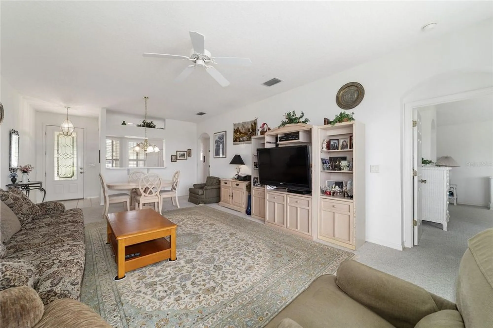 Property Slideshow image 24 of 71 | 5007 kelso st, Leesburg, FL, 34748