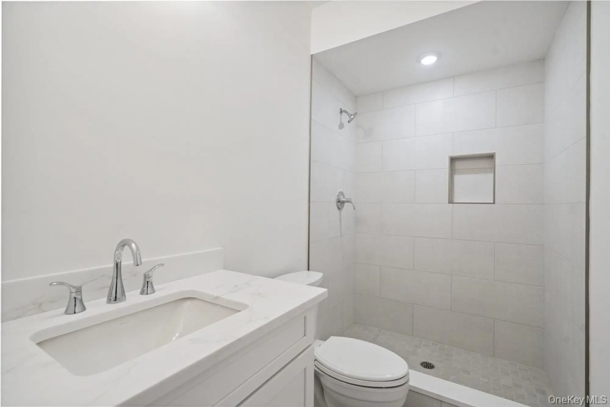 Property Slideshow image 41 of 46 | 46 plainview rd, Woodbury, NY, 11797