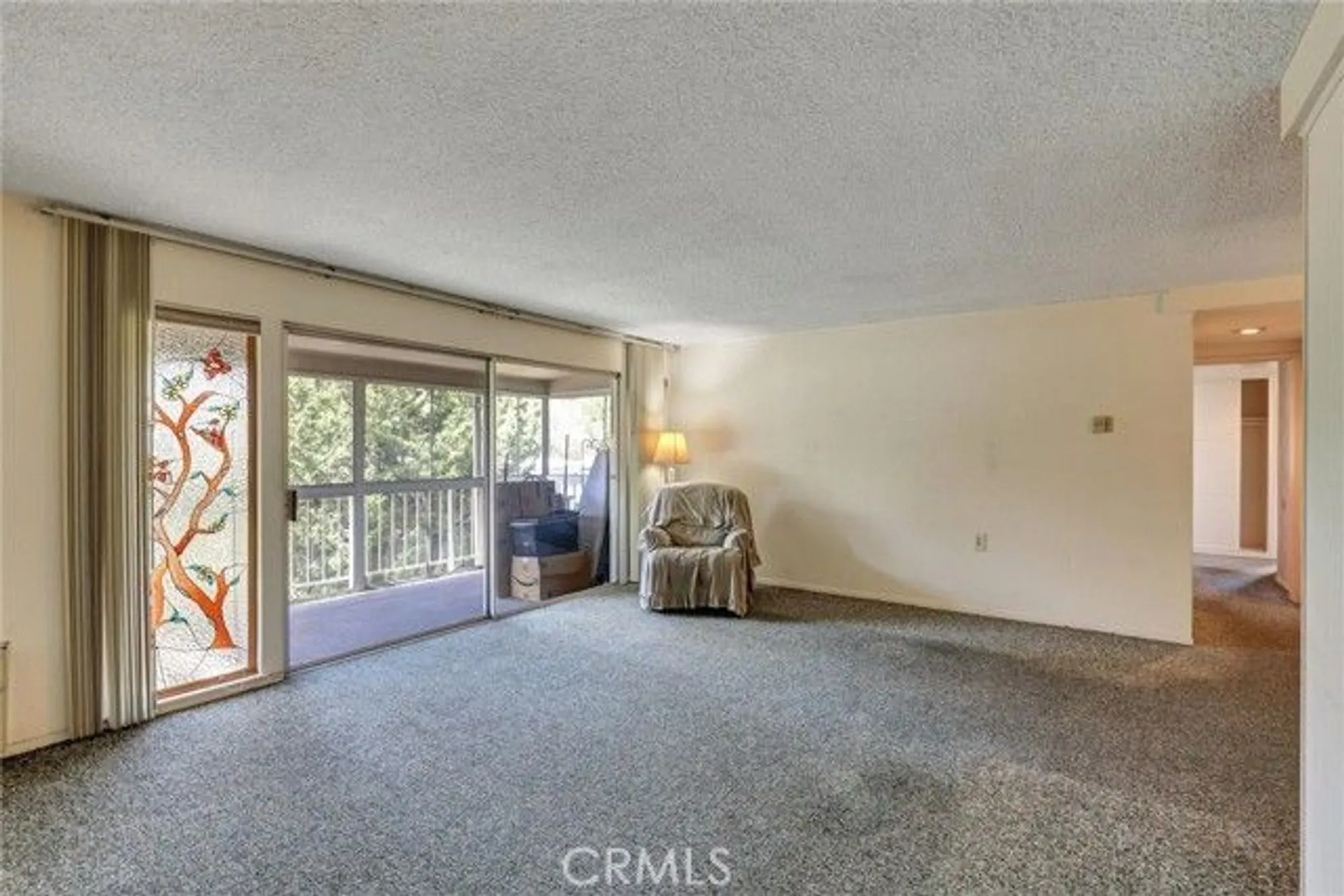 Property Slideshow image 2 of 25 | 697 avenida sevilla n, Laguna Woods, CA, 92637