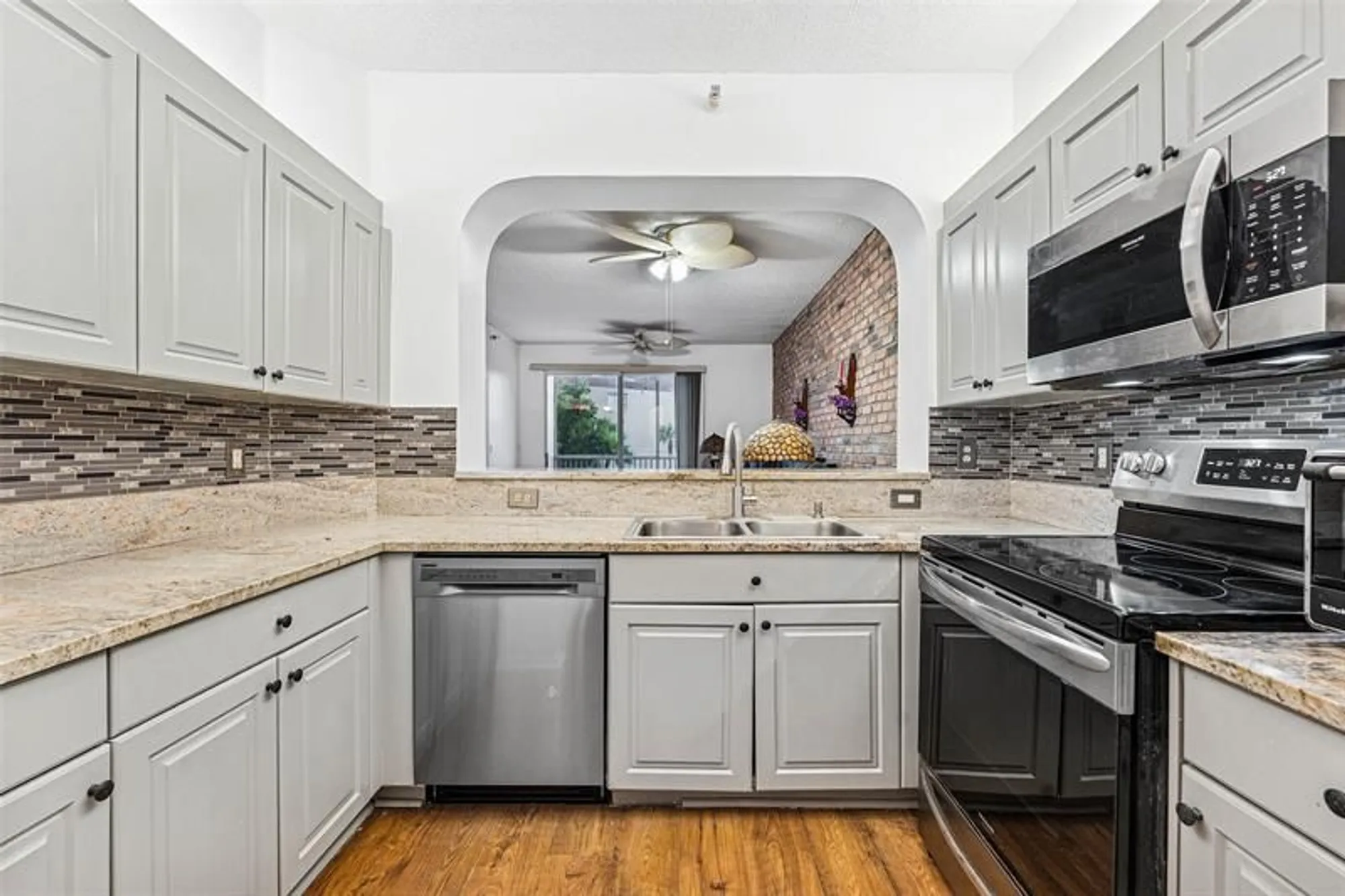 Property Slideshow image 1 of 17 | 7647 southampton ter 314, Tamarac, FL, 33321