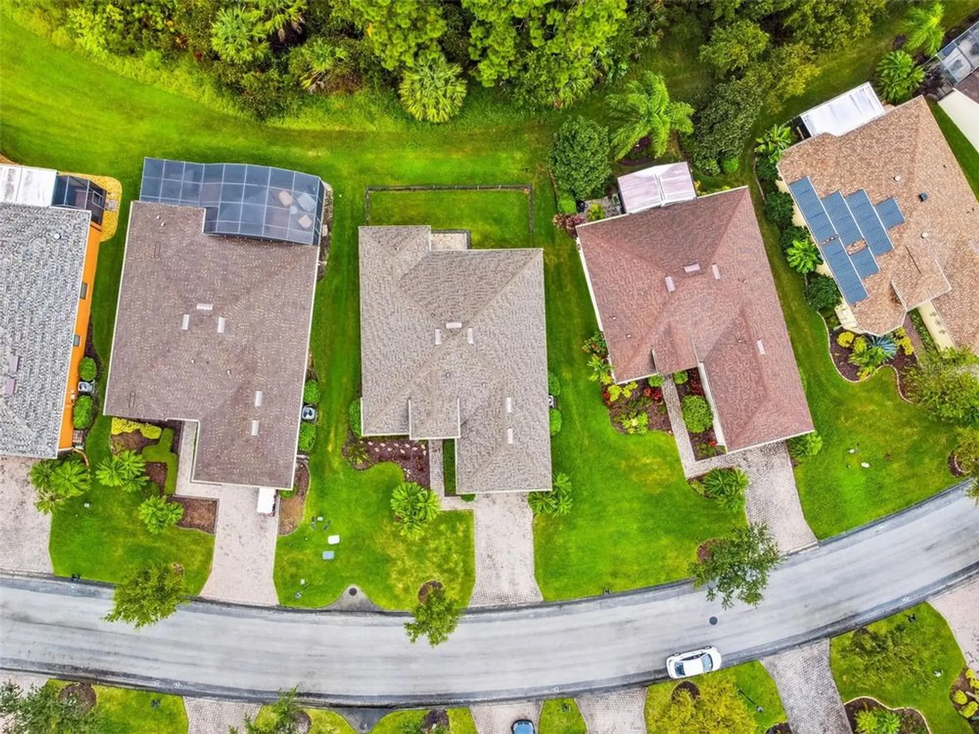 Property Slideshow image 34 of 49 | 487 monterey st, Kissimmee, FL, 34759