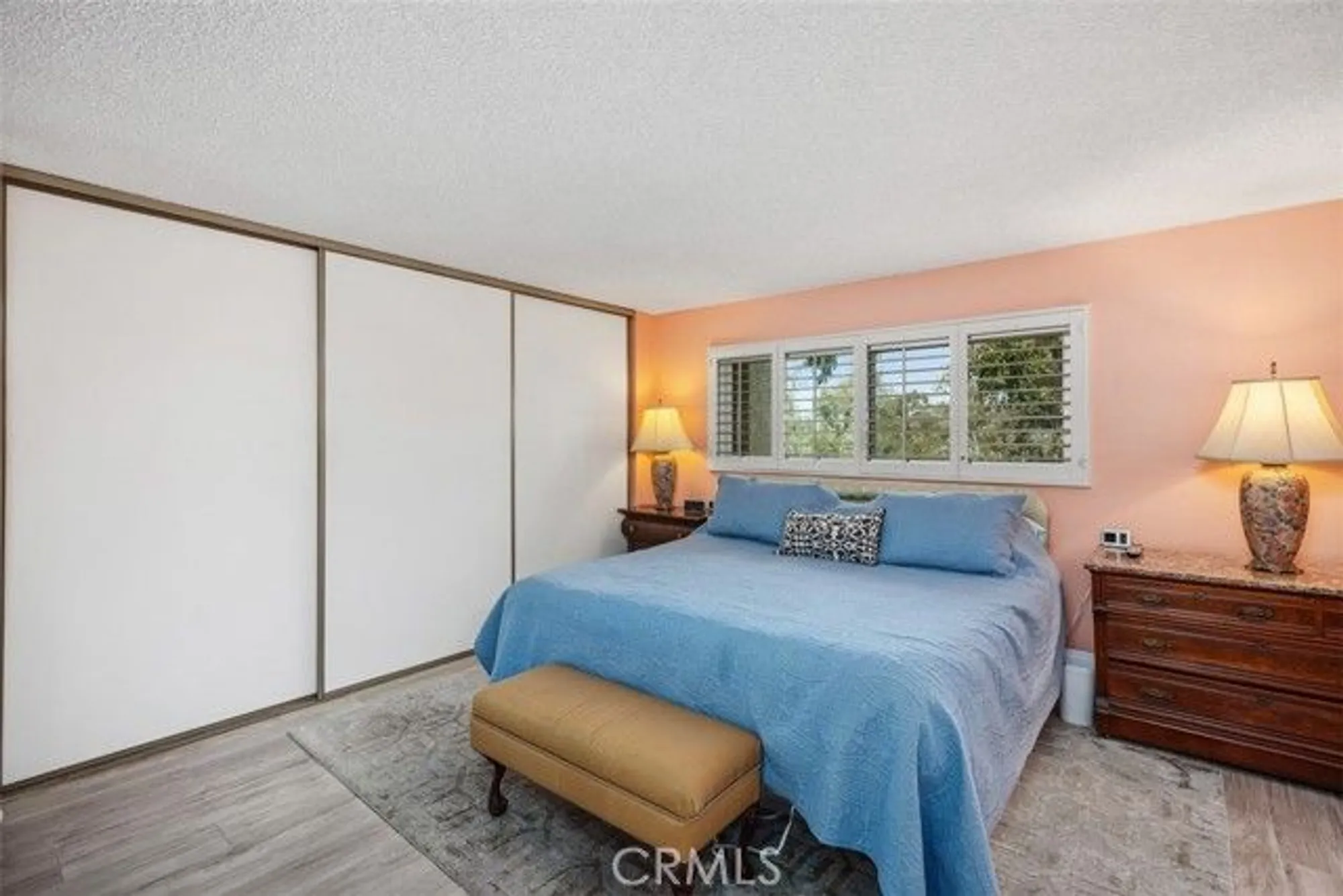 Property Slideshow image 24 of 53 | 5500 paseo del lago 1a, Laguna Woods, CA, 92637