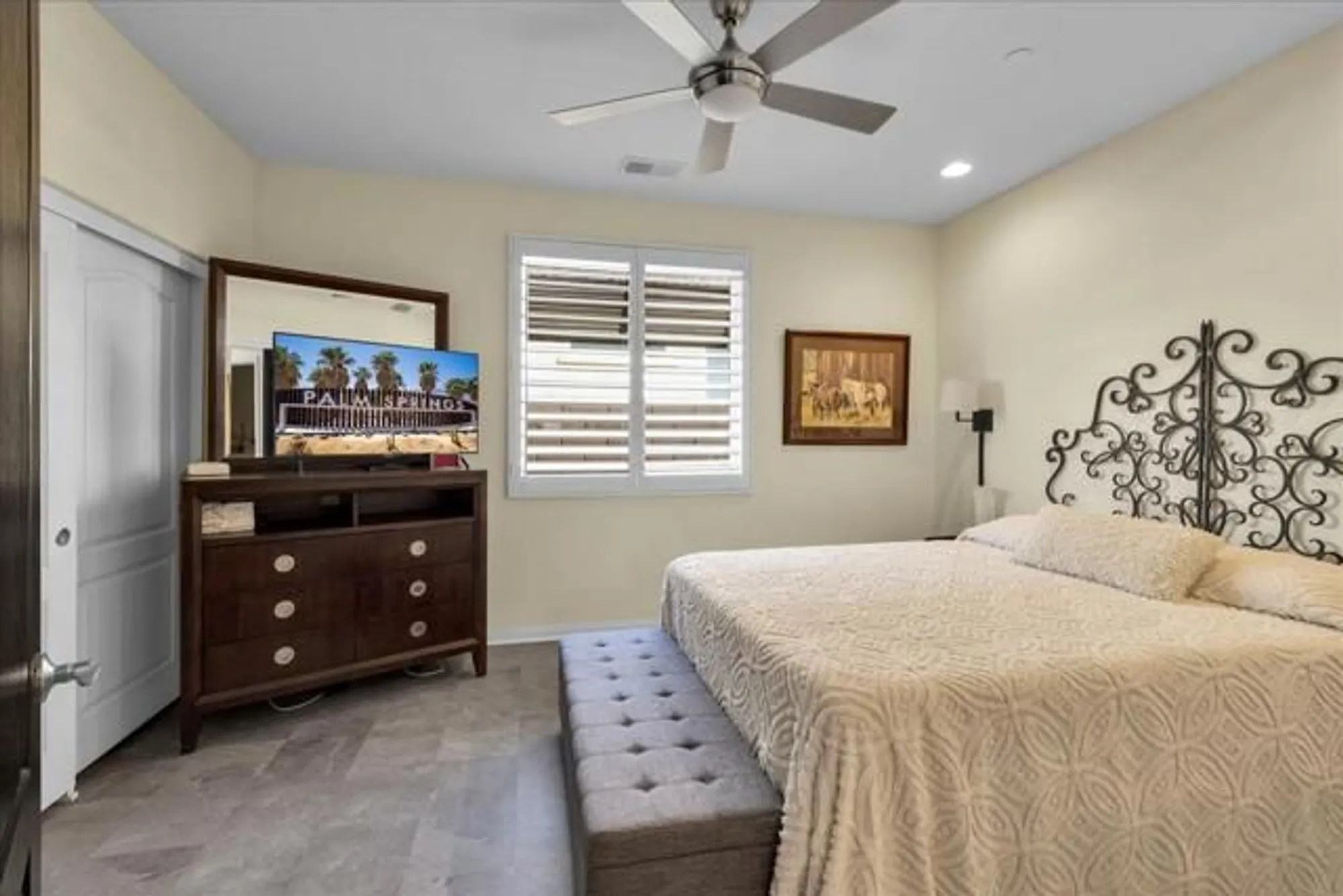 Property Slideshow image 25 of 62 | 3909 blue sky way, Palm Springs, CA, 92262