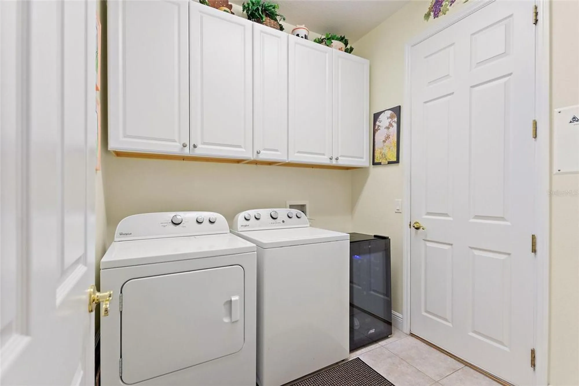 Property Slideshow image 32 of 90 | 657 glendora rd, Kissimmee, FL, 34759