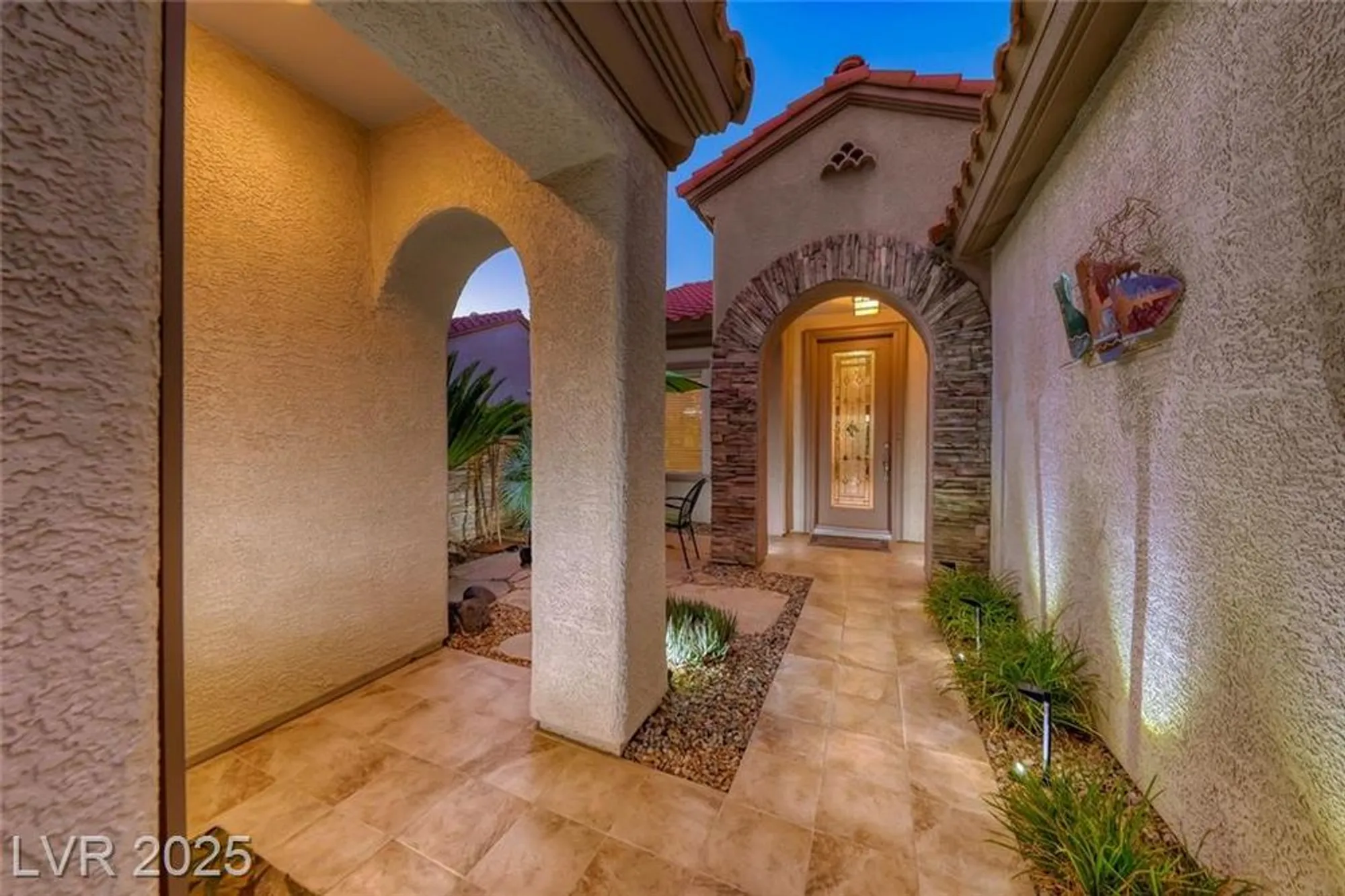 Property Slideshow image 7 of 66 | 2470 bedford park dr, Henderson, NV, 89052