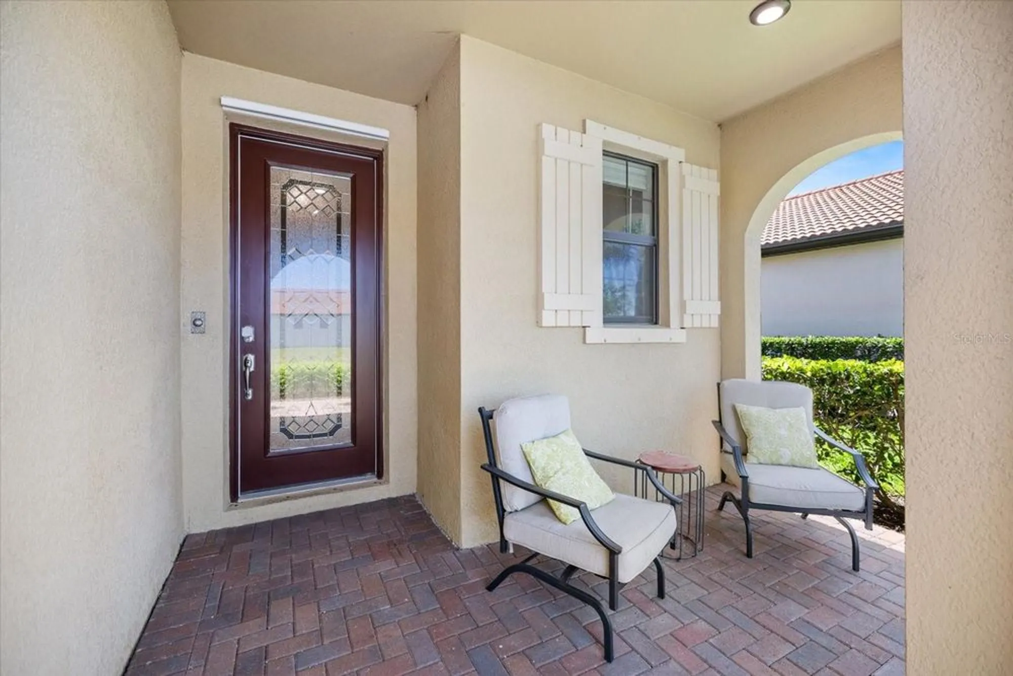 Property Slideshow image 8 of 65 | 10209 fiddlewood dr, Venice, FL, 34293