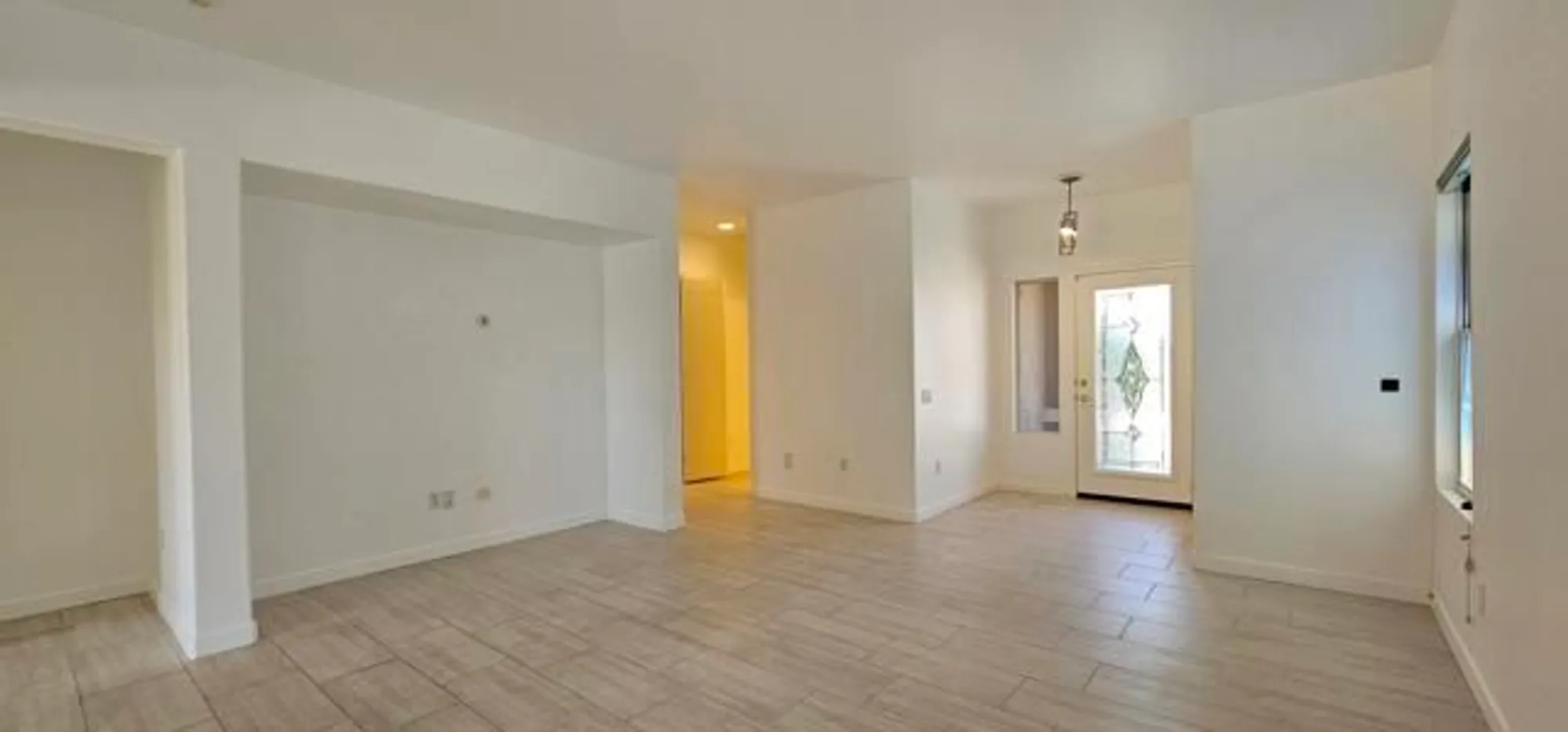 Property Slideshow image 18 of 33 | 78721 hampshire ave, Palm Desert, CA, 92211