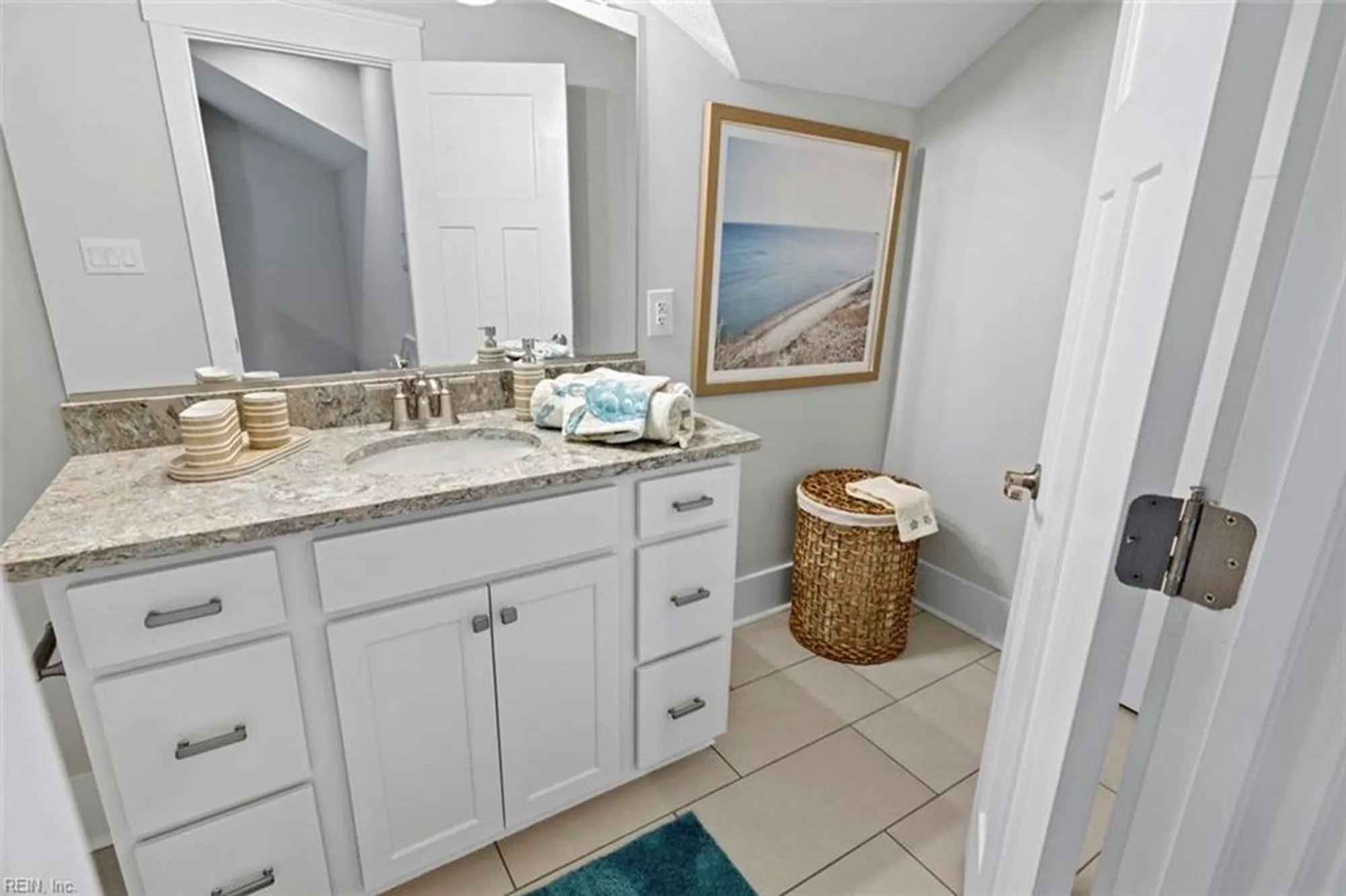 Property Slideshow image 4 of 49 | 1004 libby way lot 65, Suffolk, VA, 23435