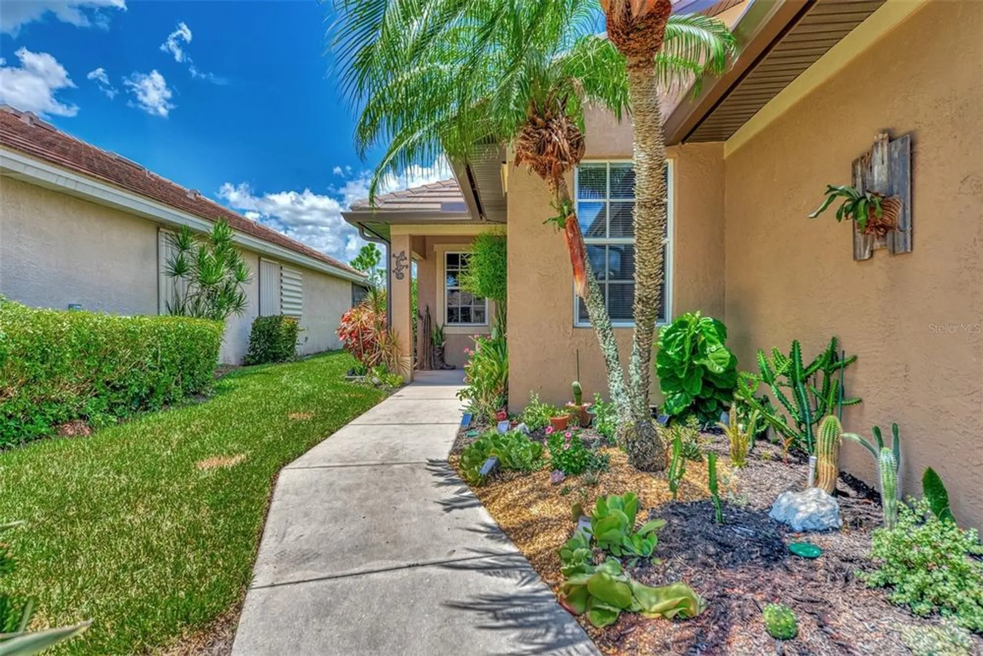 Property Slideshow image 5 of 66 | 3275 osprey ln, Port Charlotte, FL, 33953