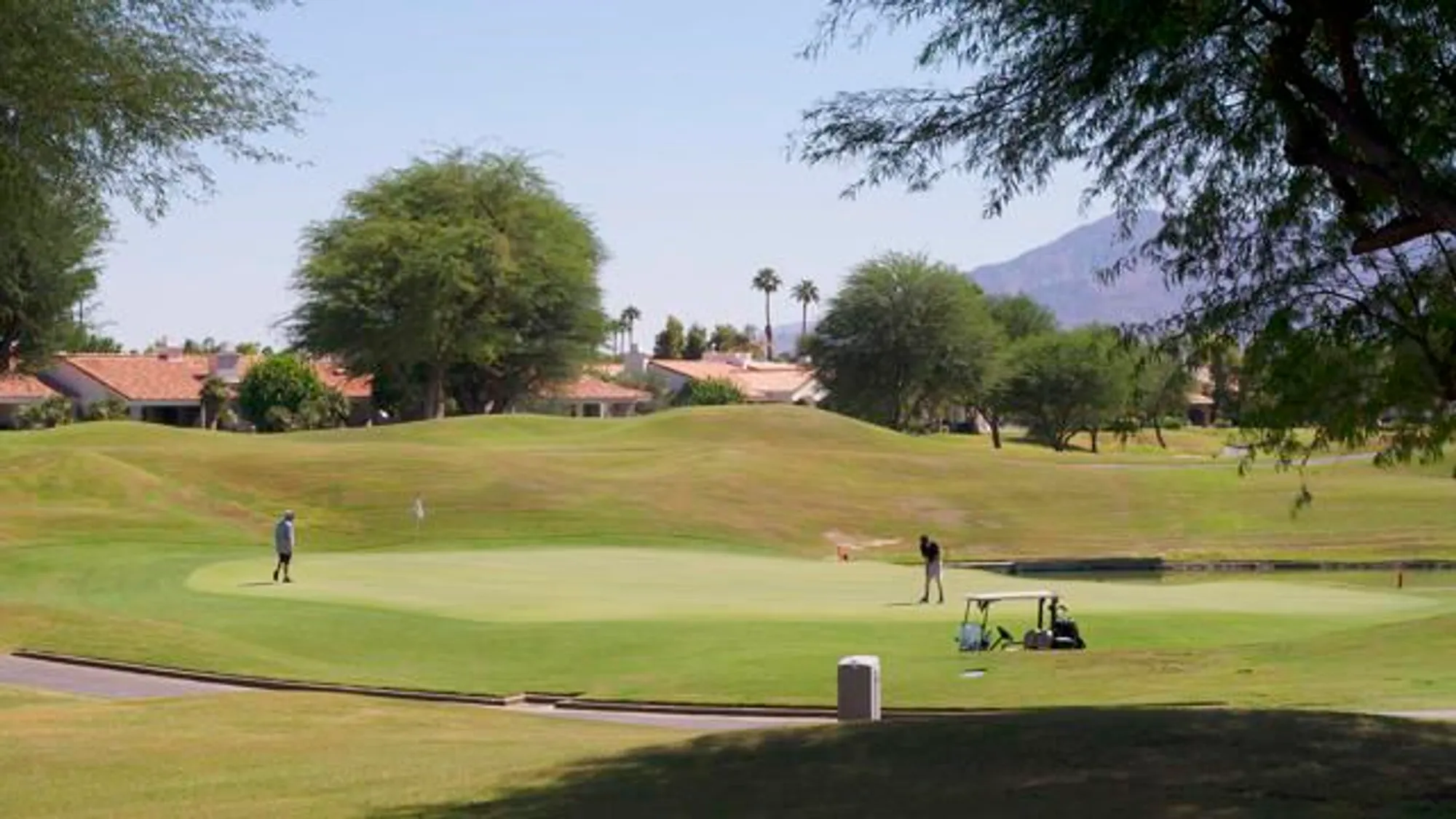 Property Slideshow image 31 of 42 | 54524 inverness way, La Quinta, CA, 92253