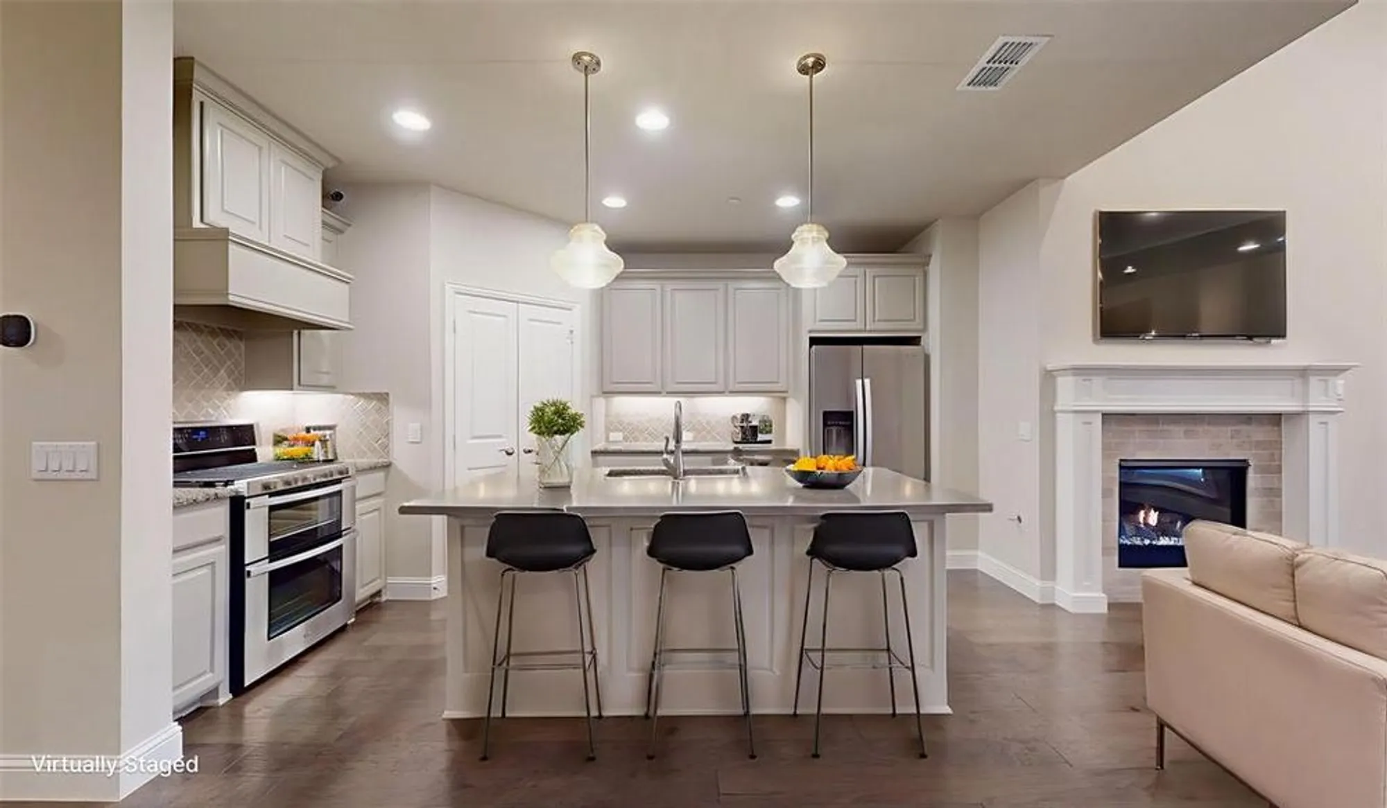 Property Slideshow image 2 of 40 | 1051 copper canyon dr, Prosper, TX, 75078