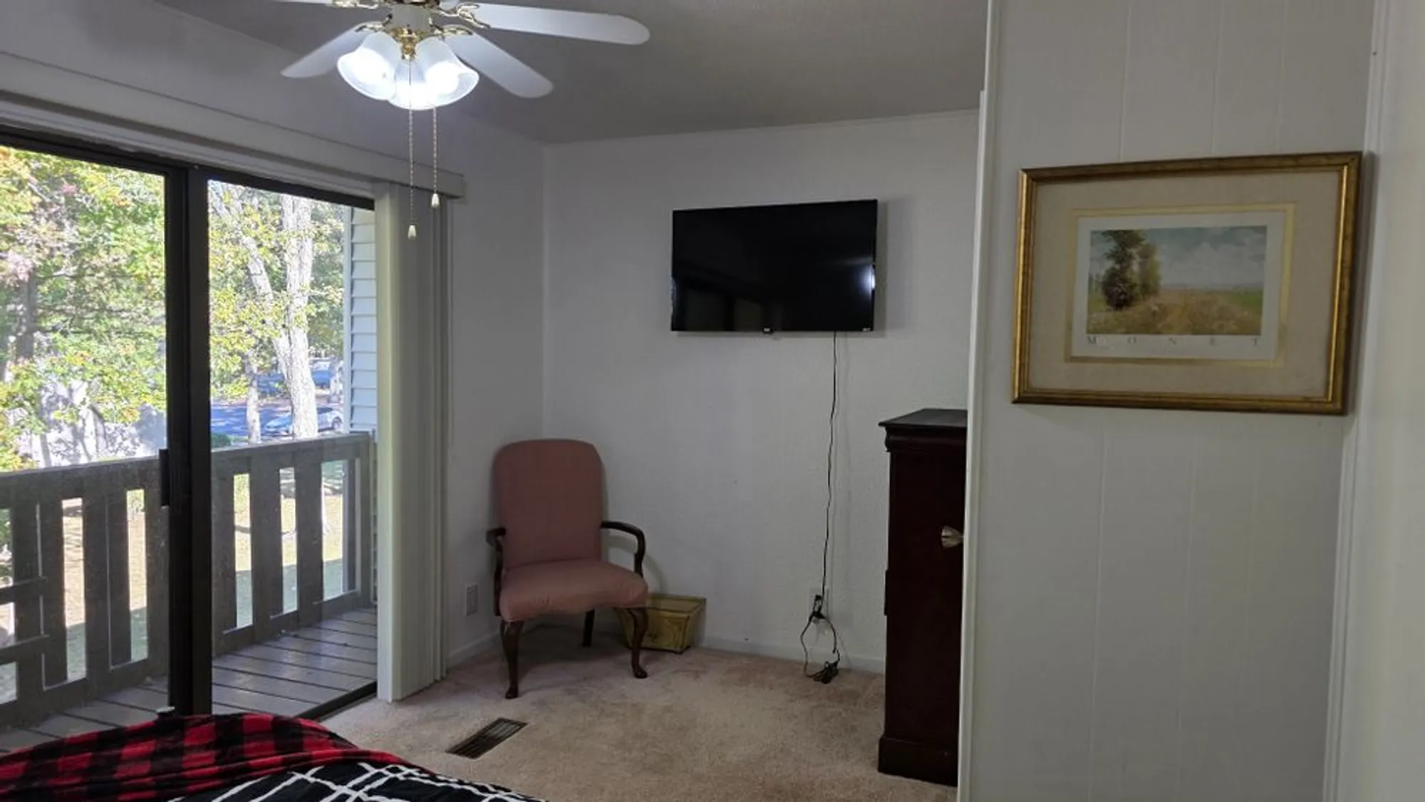 Property Slideshow image 7 of 11 | 43 wilshire heights dr, Crossville, TN, 38558