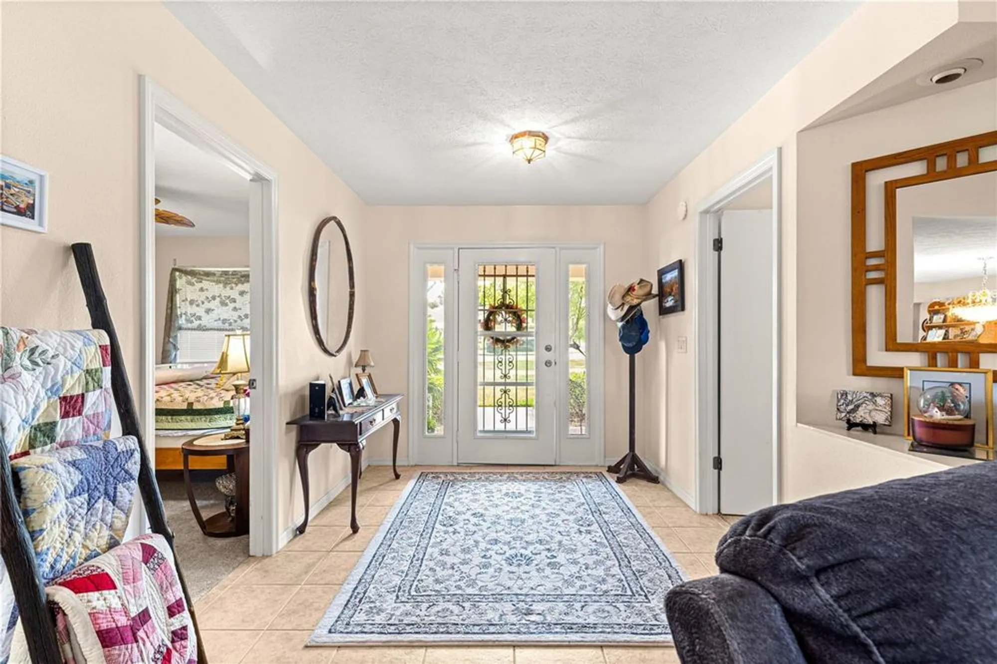 Property Slideshow image 15 of 38 | 17520 se 112th ave, Summerfield, FL, 34491