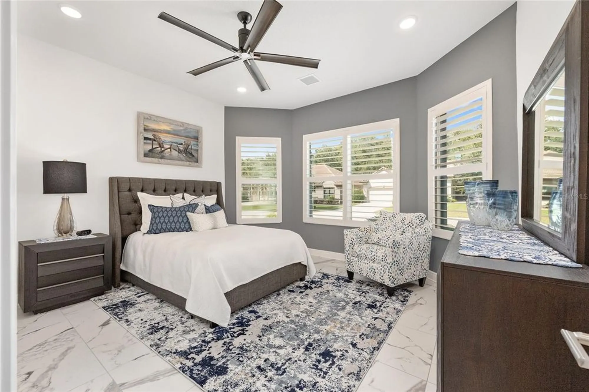 Property Slideshow image 37 of 57 | 1133 n hunt club dr, Hernando, FL, 34442