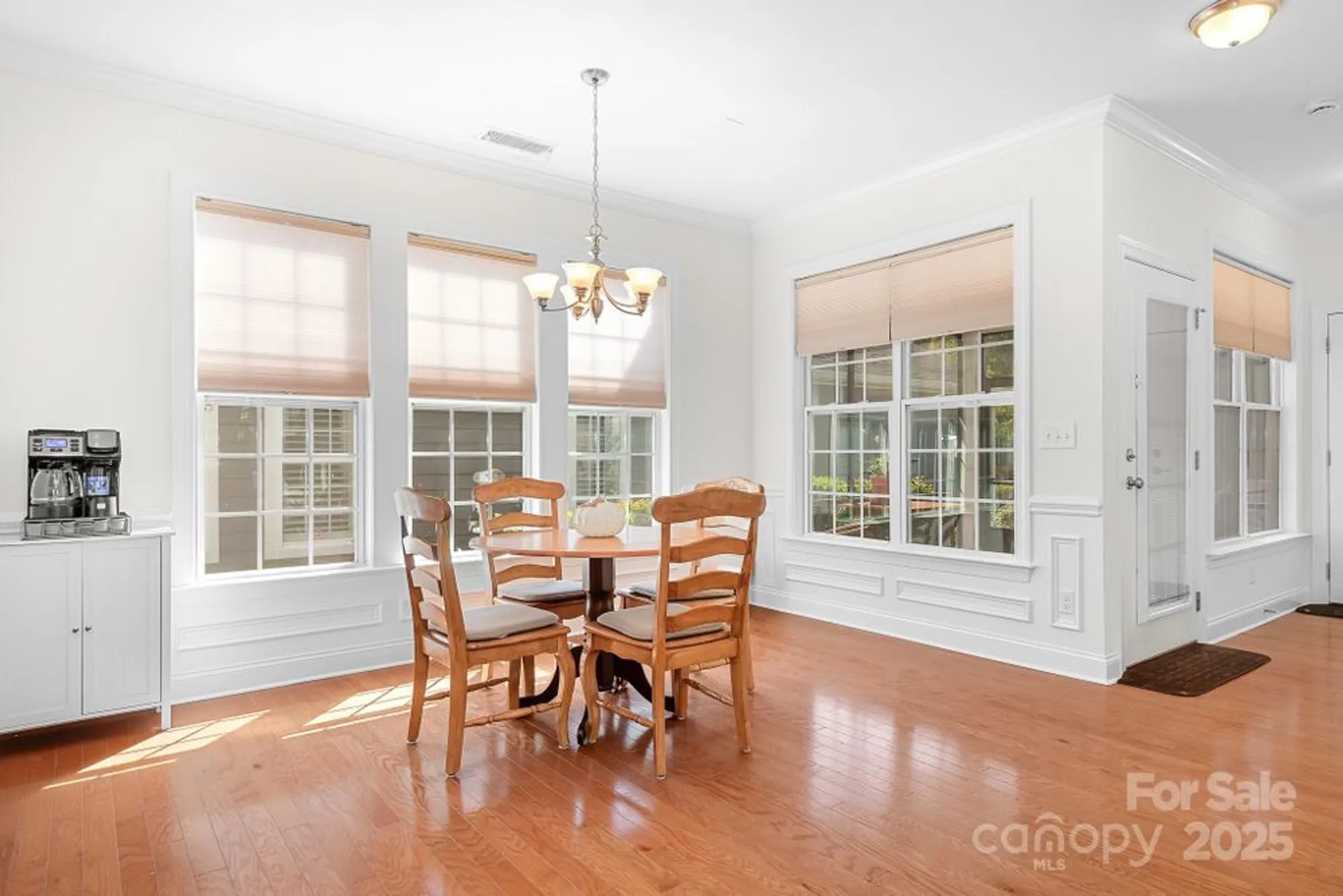 Property Slideshow image 15 of 36 | 17914 coulter pkwy, Cornelius, NC, 28031