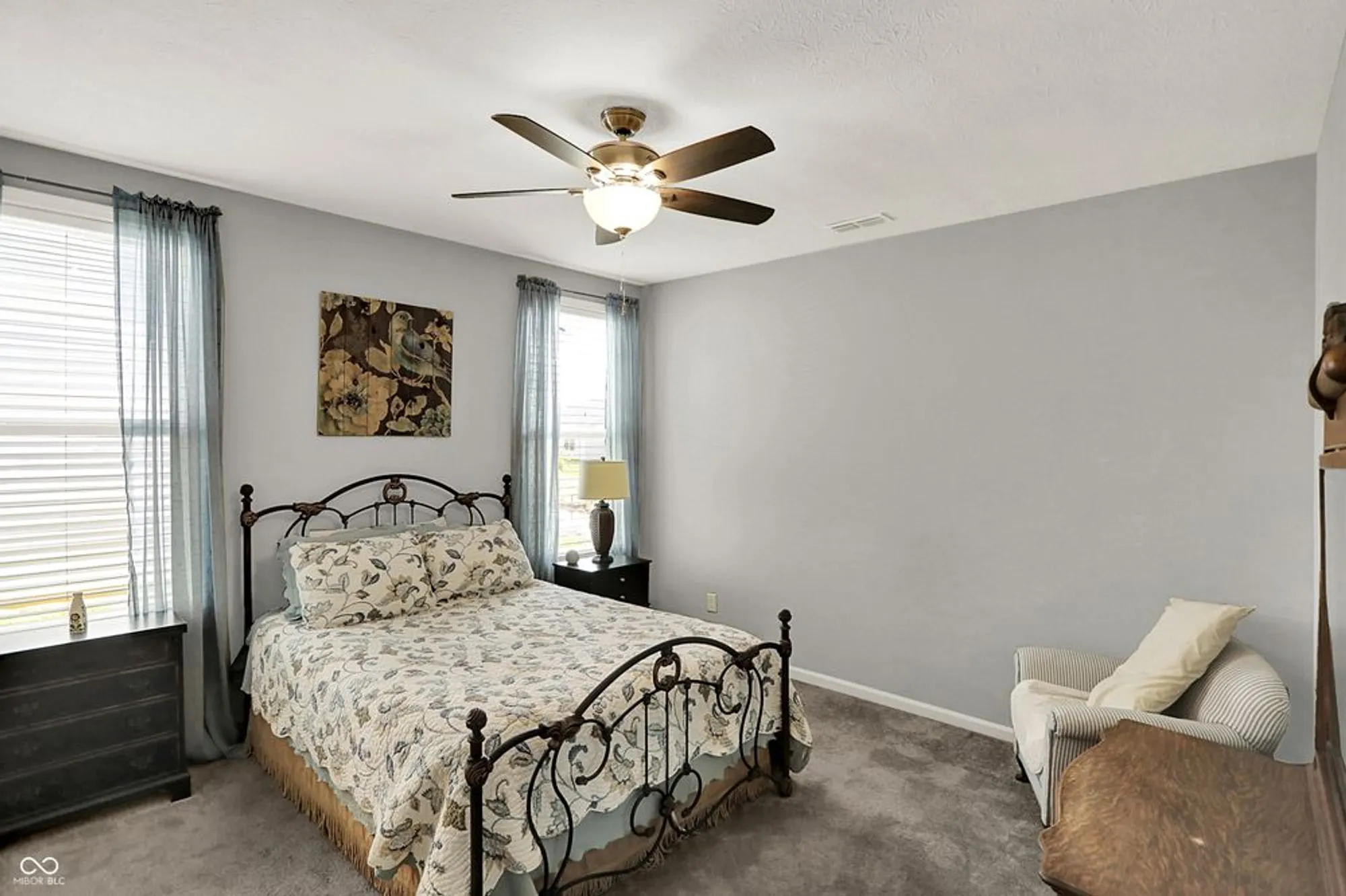 Property Slideshow image 39 of 60 | 4585 mimosa dr, Plainfield, IN, 46168