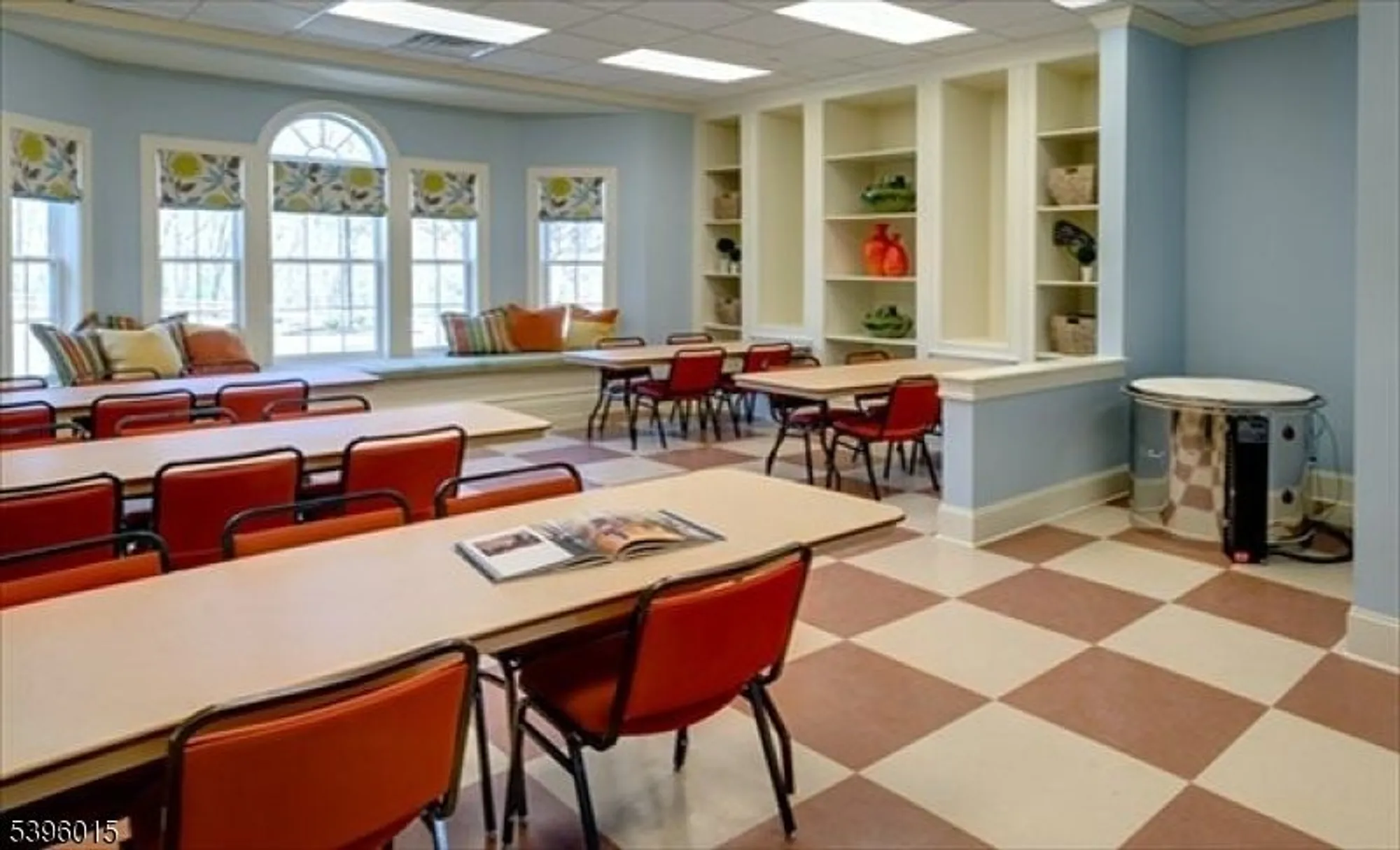 Property Slideshow image 17 of 21 | 7311 polk dr, Wharton, NJ, 07885