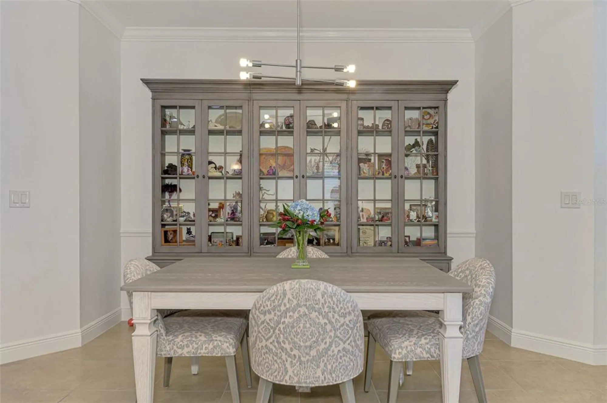 Property Slideshow image 18 of 100 | 11512 okaloosa dr, Venice, FL, 34293