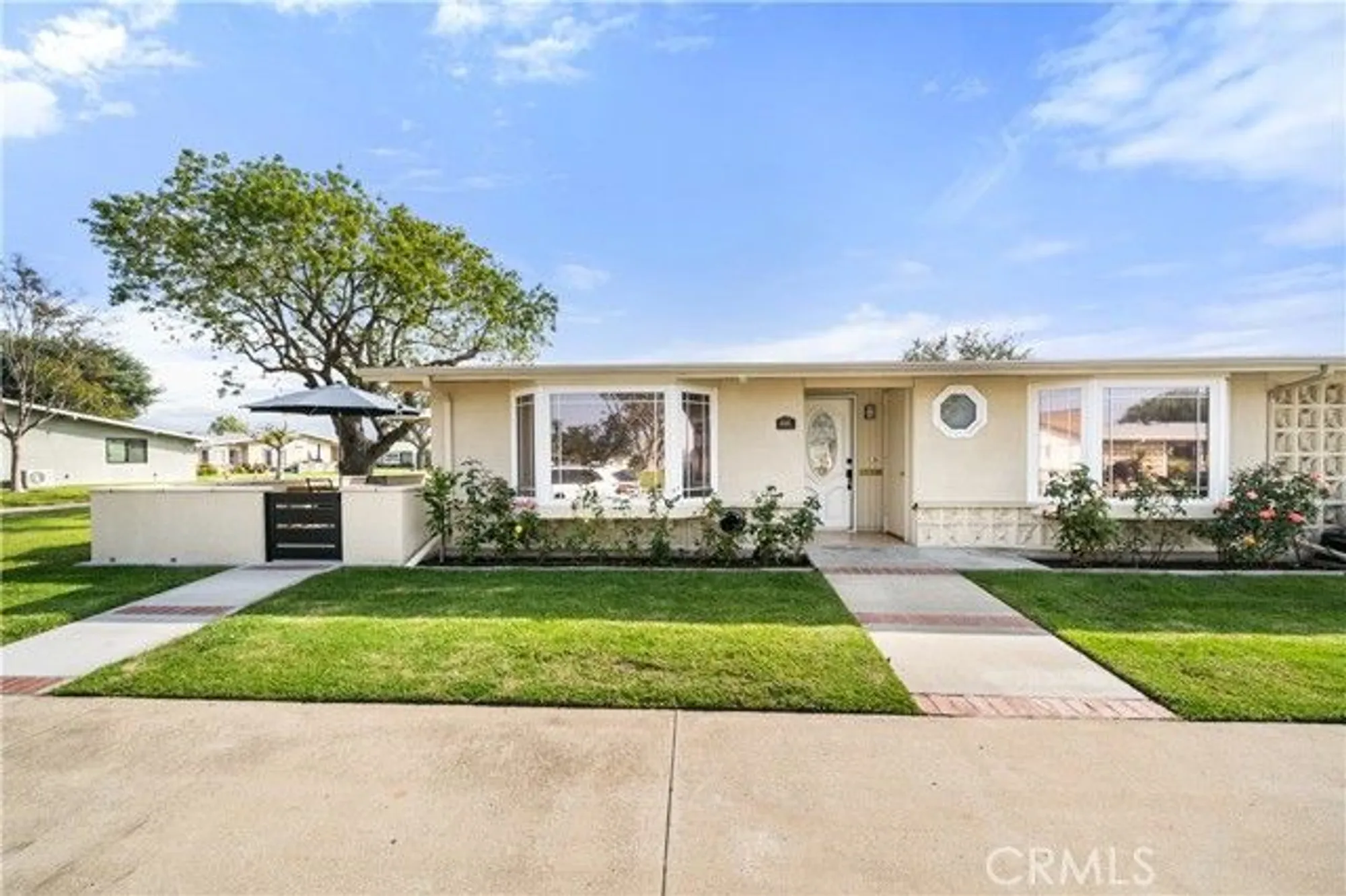 Property Slideshow image 3 of 38 | 1560 interlachen rd, Seal Beach, CA, 90740