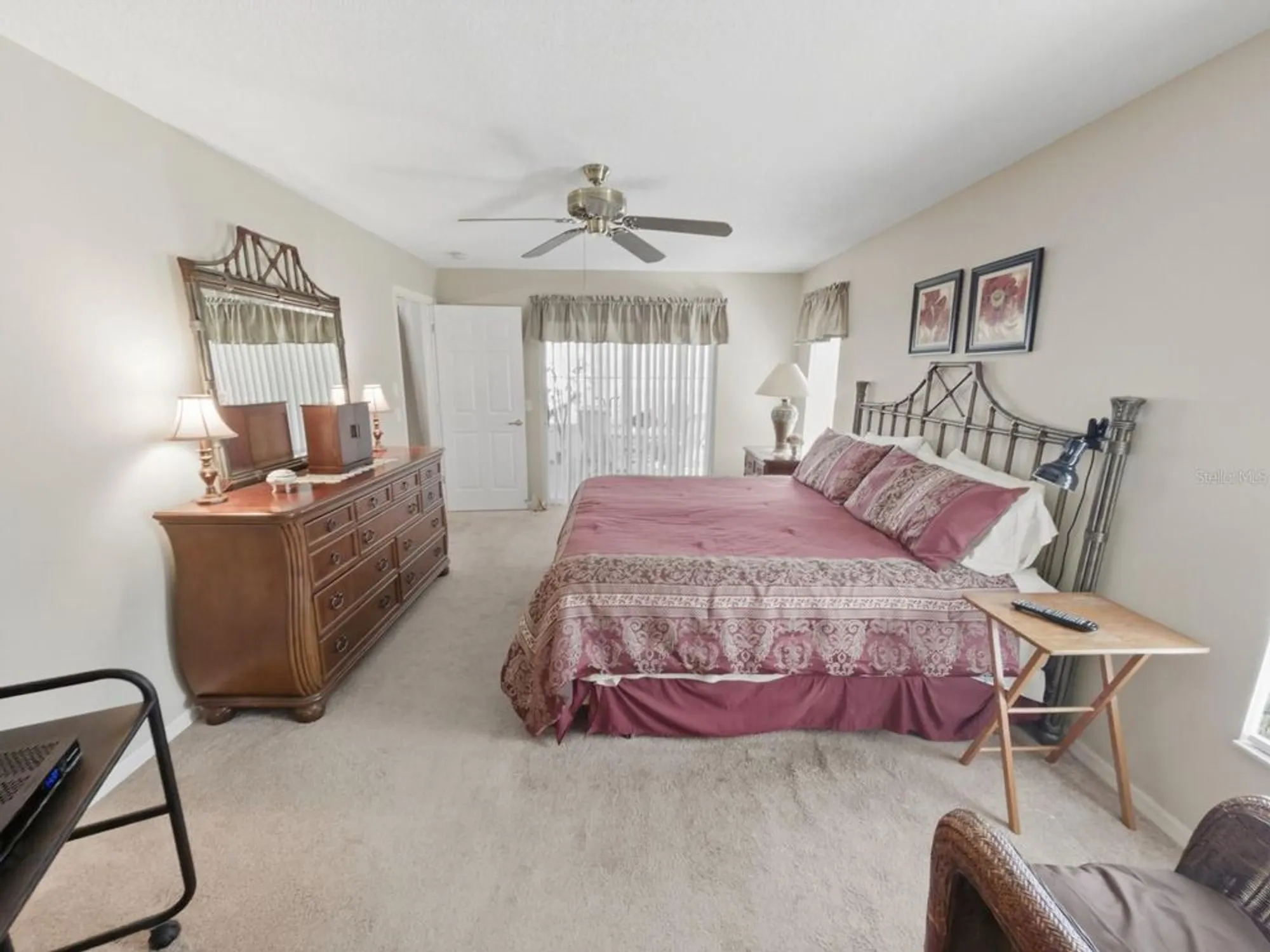 Property Slideshow image 26 of 64 | 11143 brooklawn dr, Hudson, FL, 34667