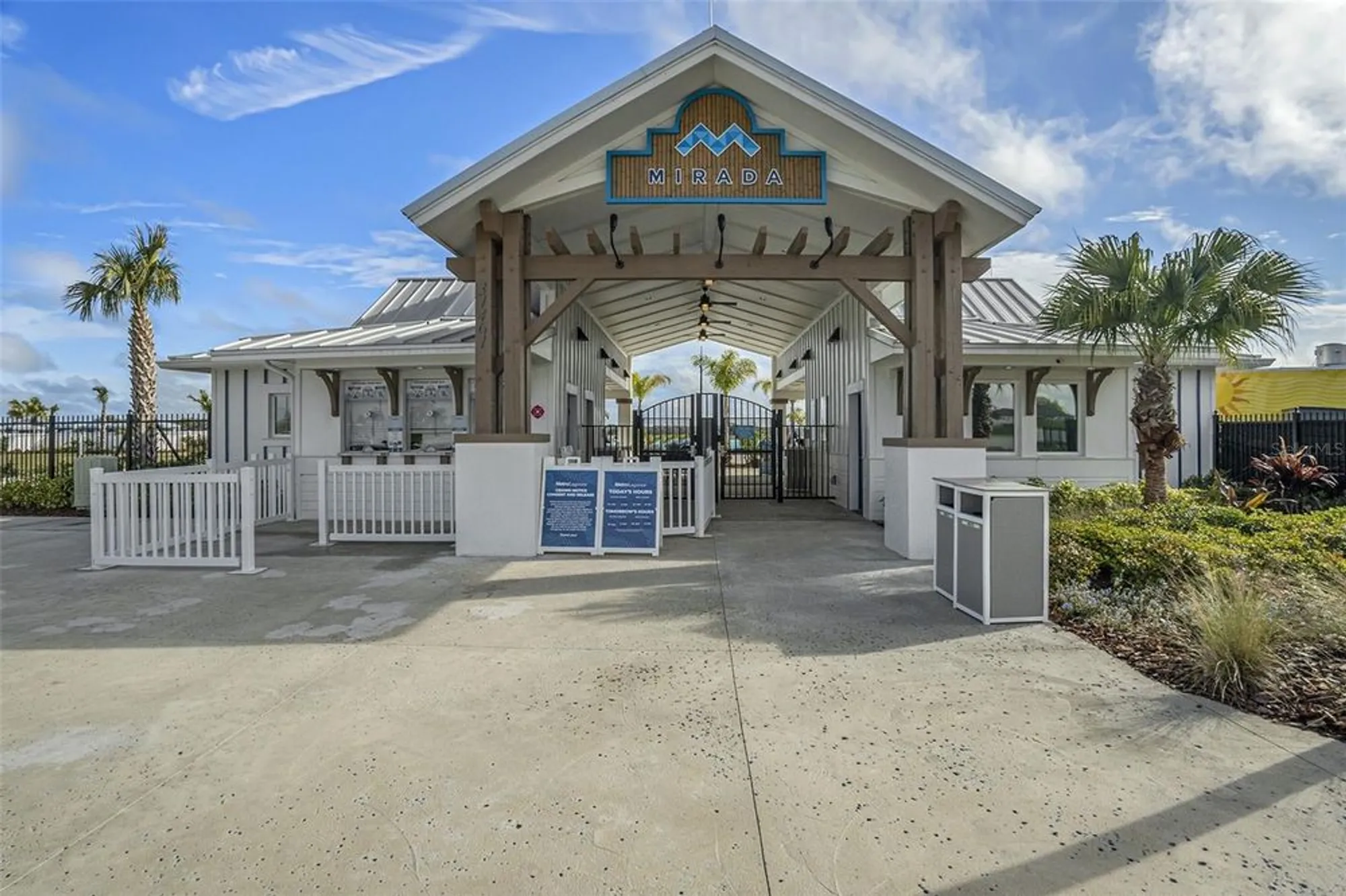 Property Slideshow image 68 of 99 | 31548 cabana rye ave, San Antonio, FL, 33576