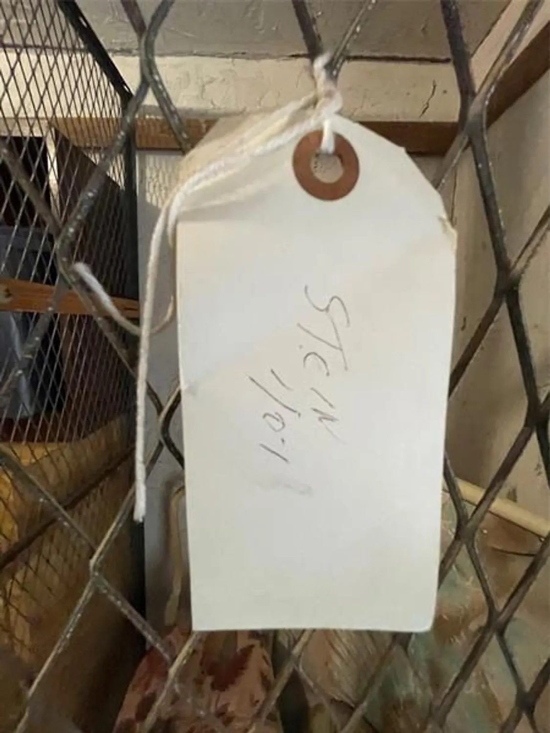 Property Slideshow image 30 of 31 | 1025 country club dr 301, Margate, FL, 33063