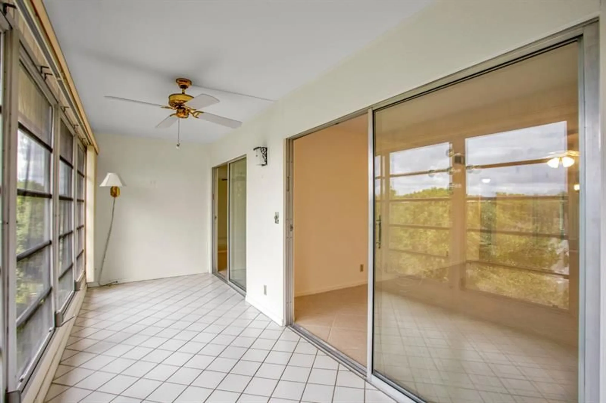 Property Slideshow image 22 of 28 | 2202 lucaya bnd d4, Coconut Creek, FL, 33066