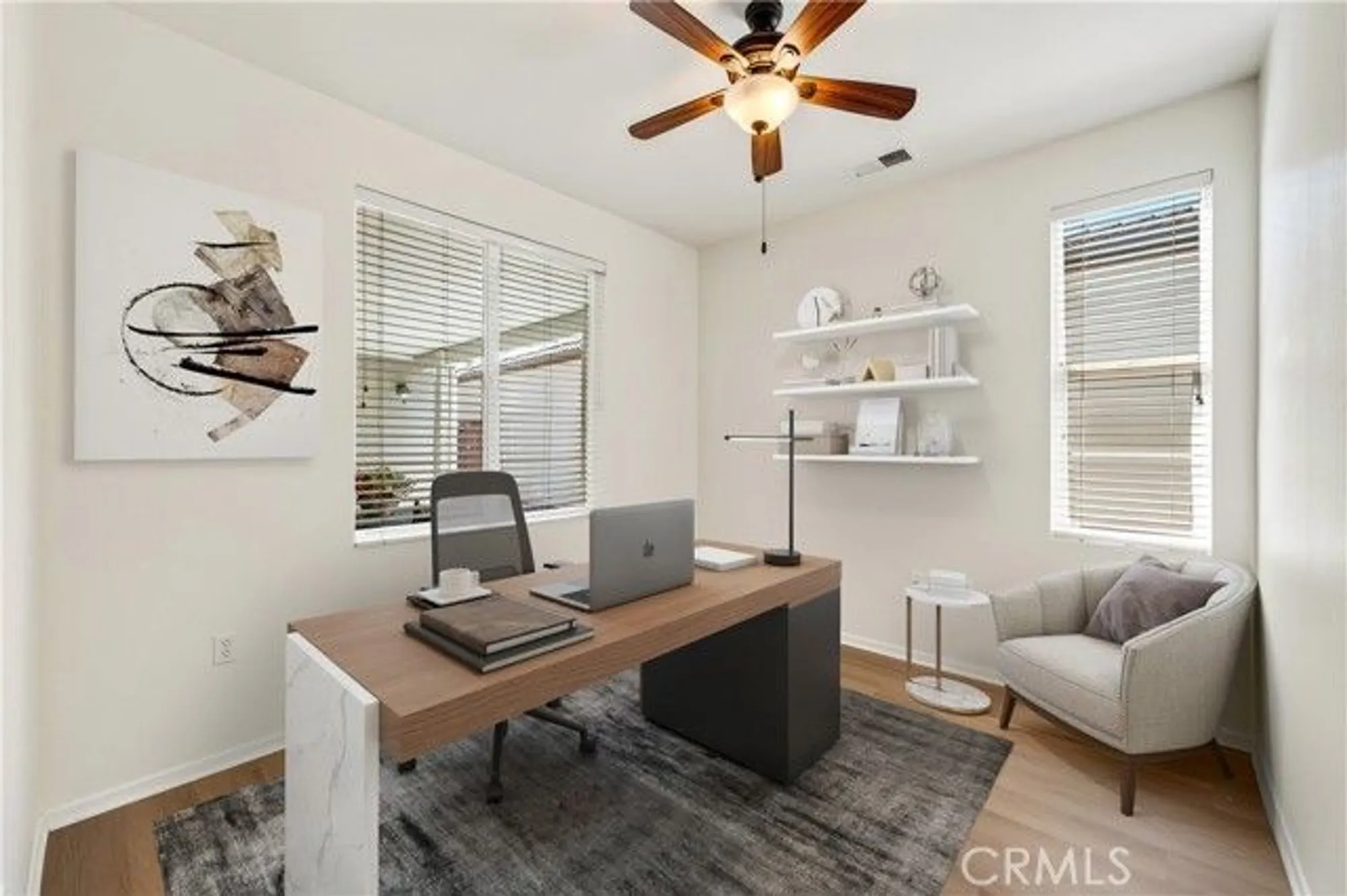 Property Slideshow image 27 of 59 | 268 four seasons blvd, Hemet, CA, 92545