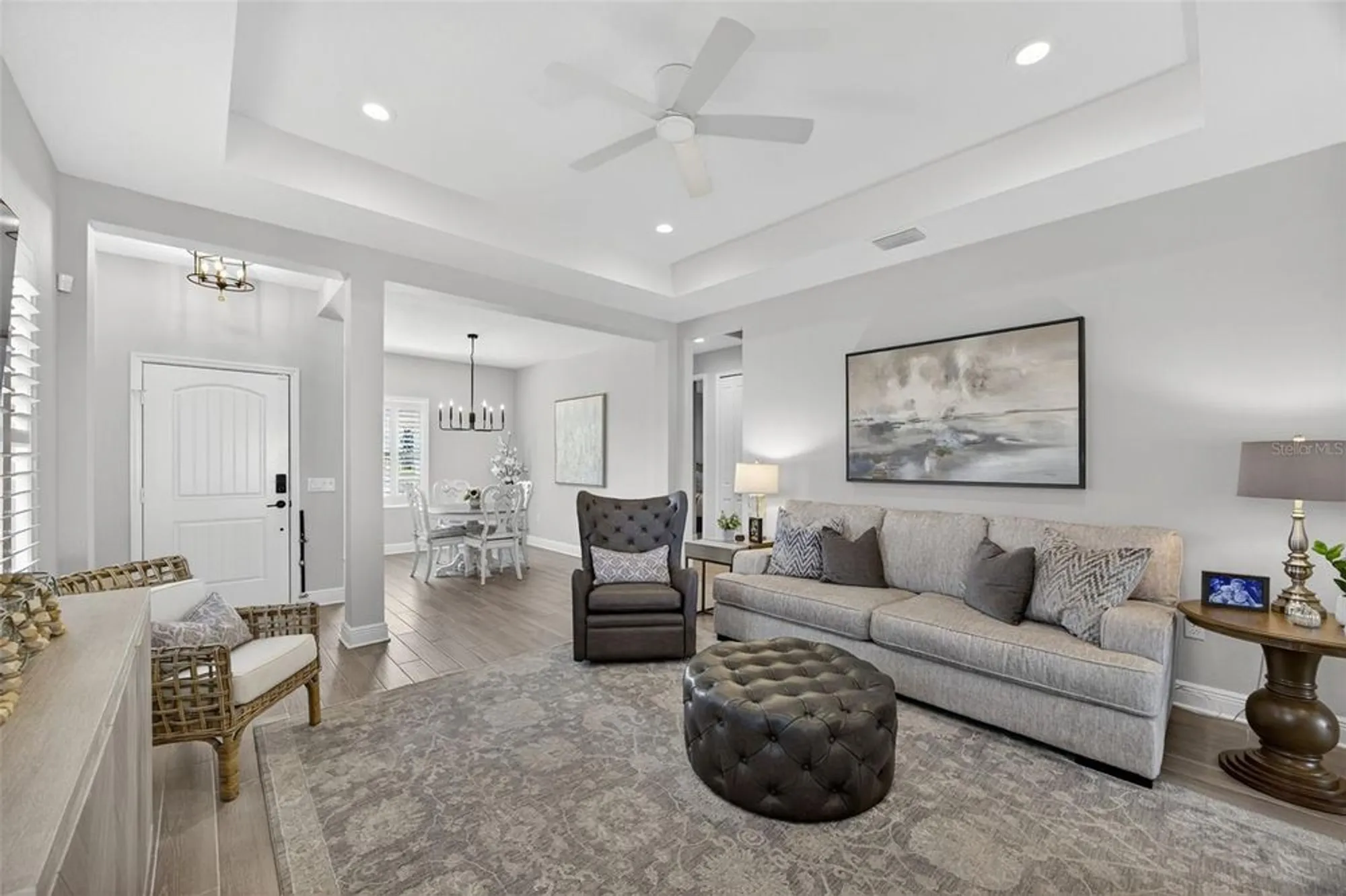 Property Slideshow image 6 of 58 | 12735 aquamarine ave, Bradenton, FL, 34211