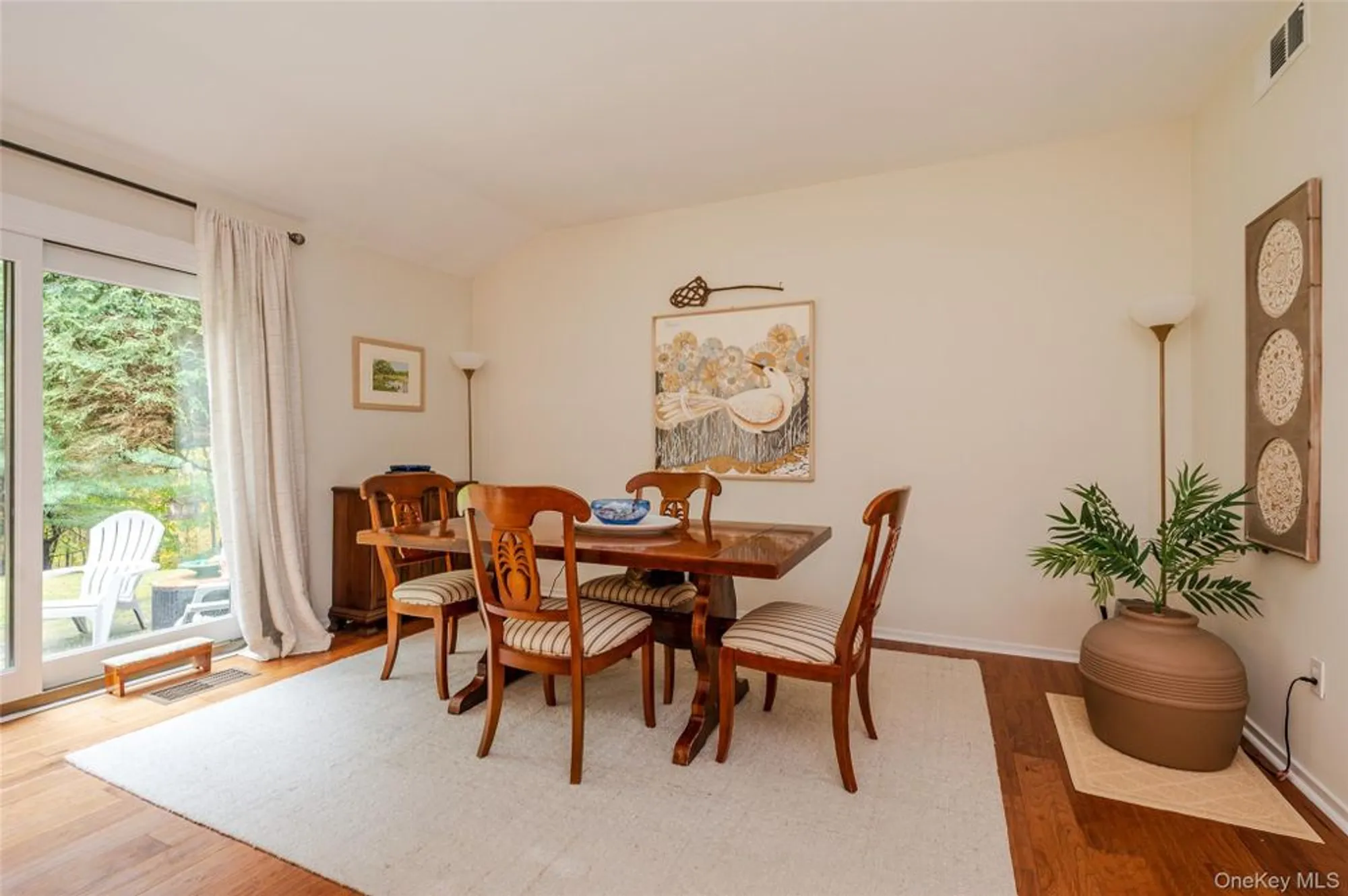 Property Slideshow image 8 of 33 | 150 heritage hls a, Somers, NY, 10589