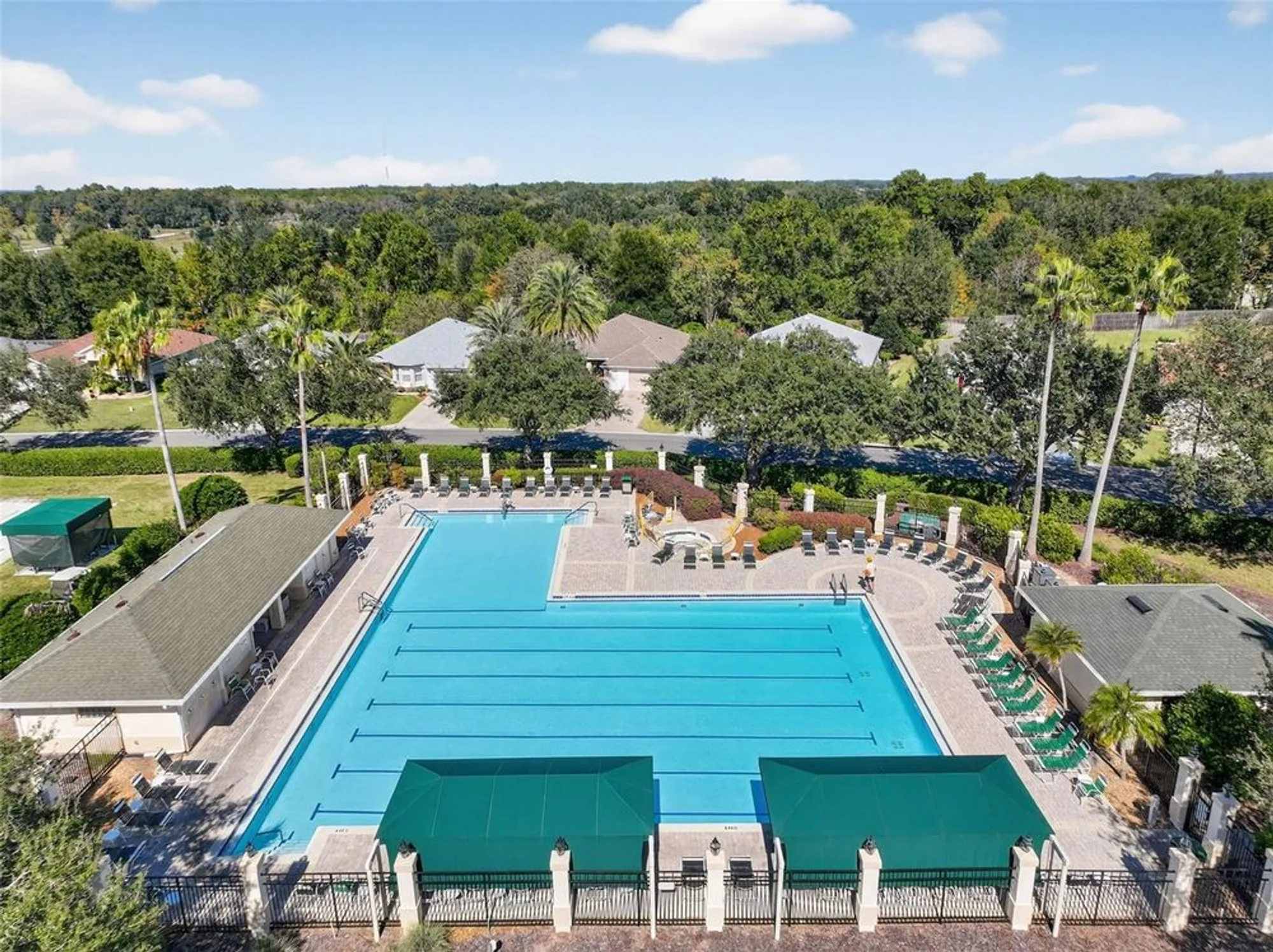 Property Slideshow image 26 of 29 | 13520 se 87th cir, Summerfield, FL, 34491