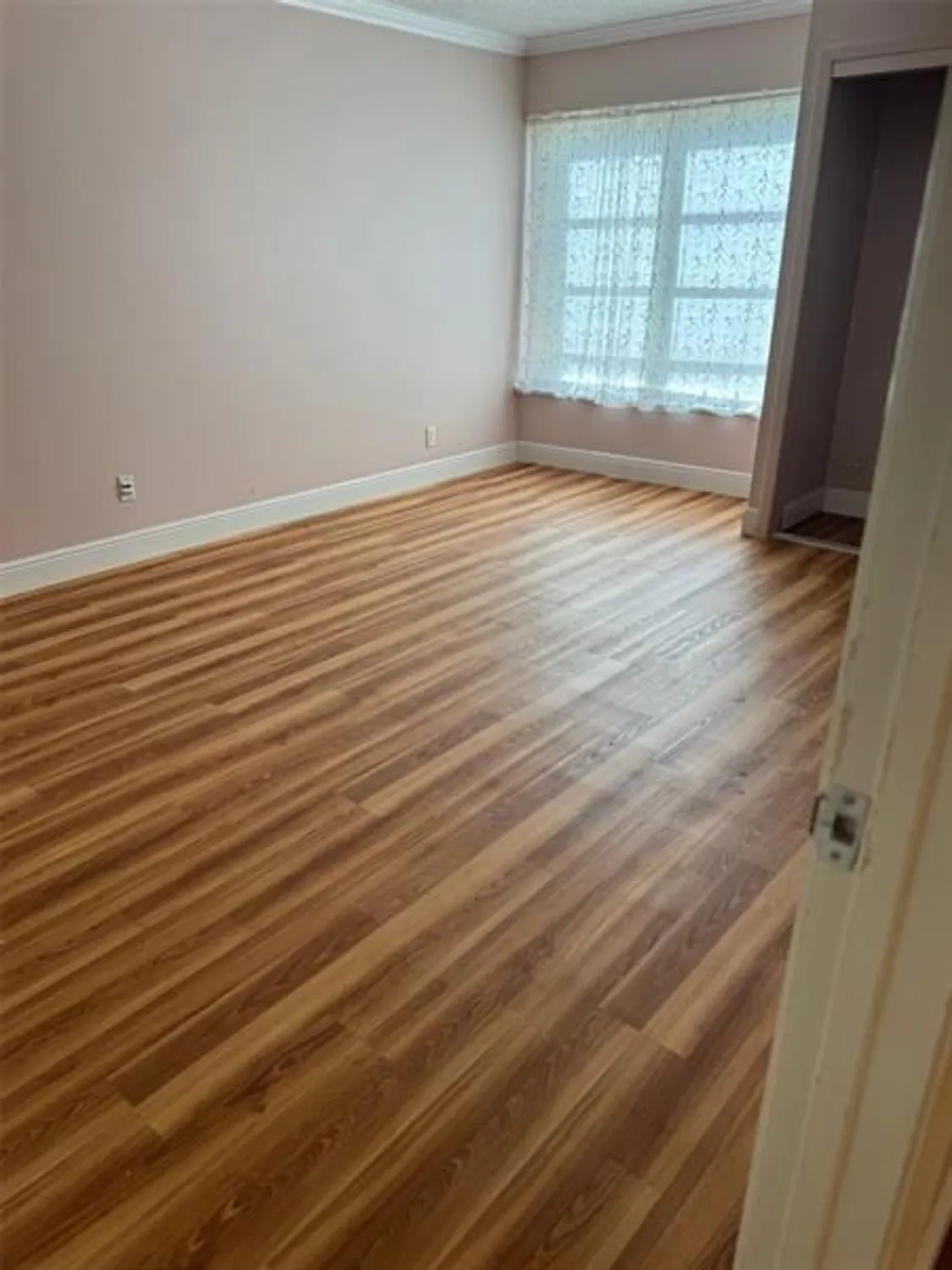 Property Slideshow image 16 of 29 | 3774 inverrary blvd 106p, Lauderhill, FL, 33319