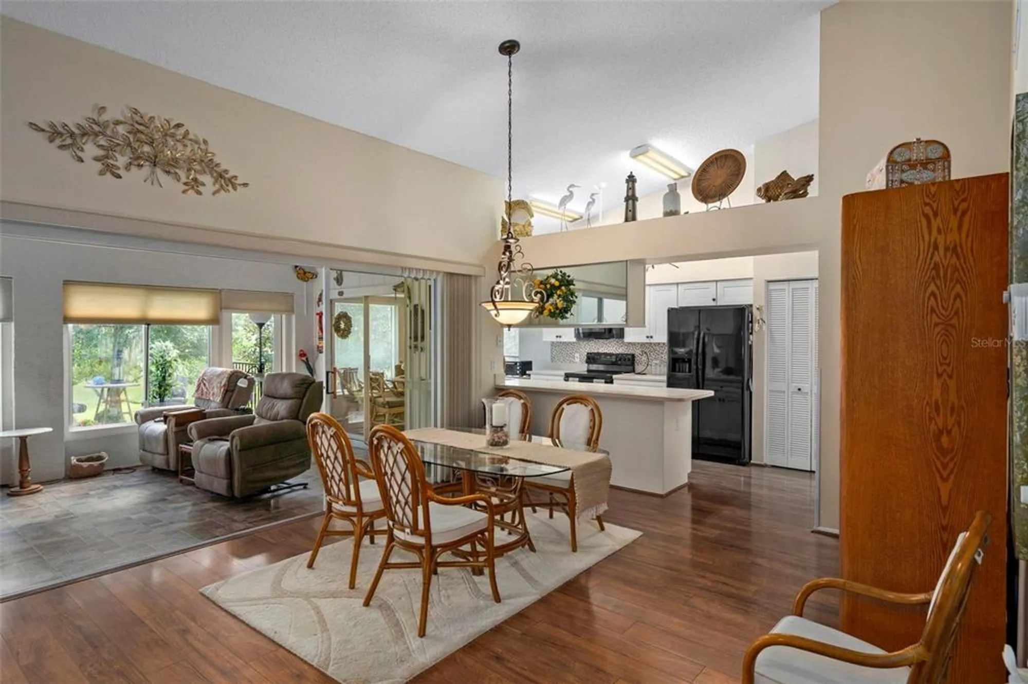 Property Slideshow image 7 of 41 | 2102 springmeadow dr, Spring Hill, FL, 34606