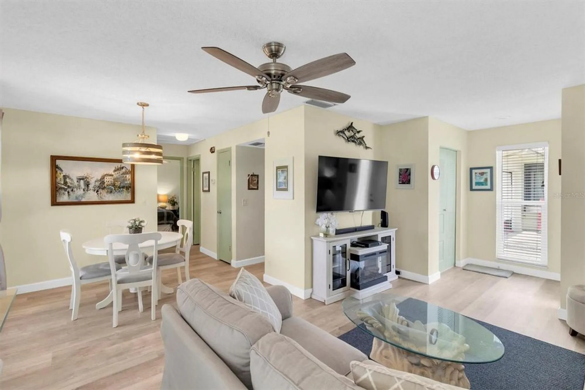 Property Slideshow image 8 of 40 | 2828 sherbrooke ln c, Palm Harbor, FL, 34684