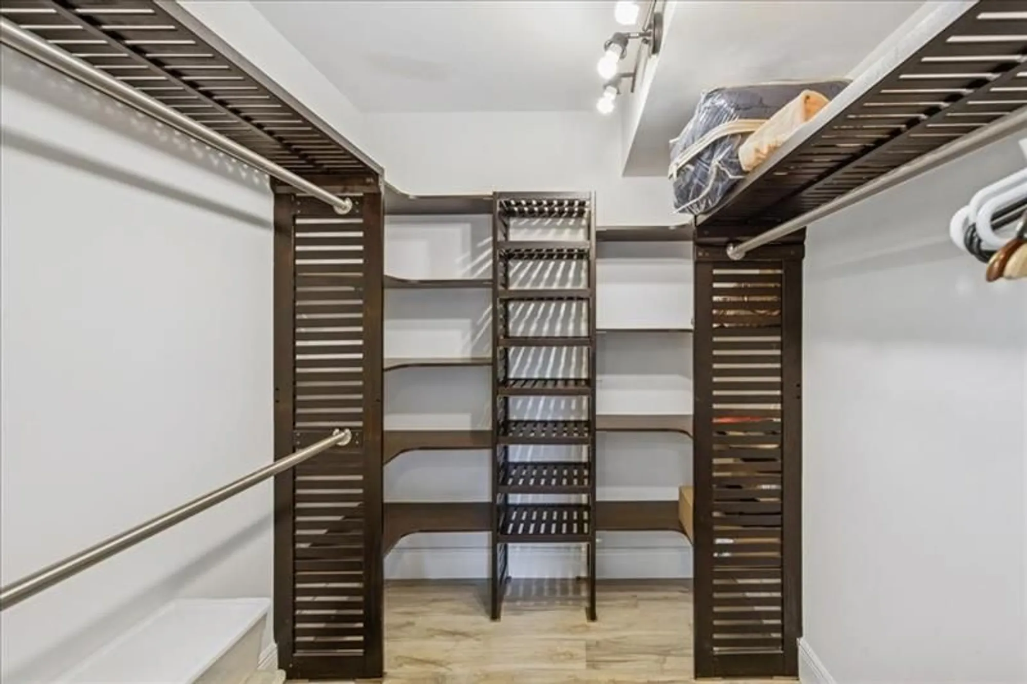 Property Slideshow image 13 of 21 | 1601 abaco dr a4, Coconut Creek, FL, 33066