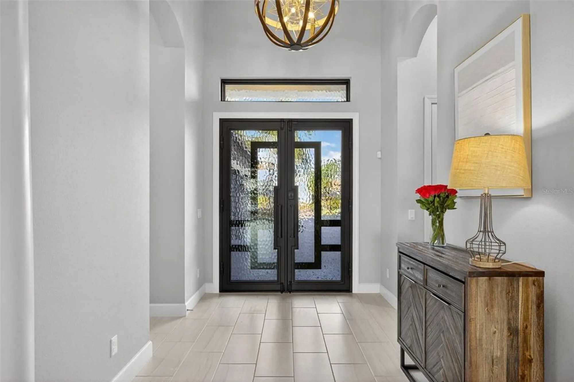 Property Slideshow image 4 of 73 | 13034 sorrento way, Bradenton, FL, 34211