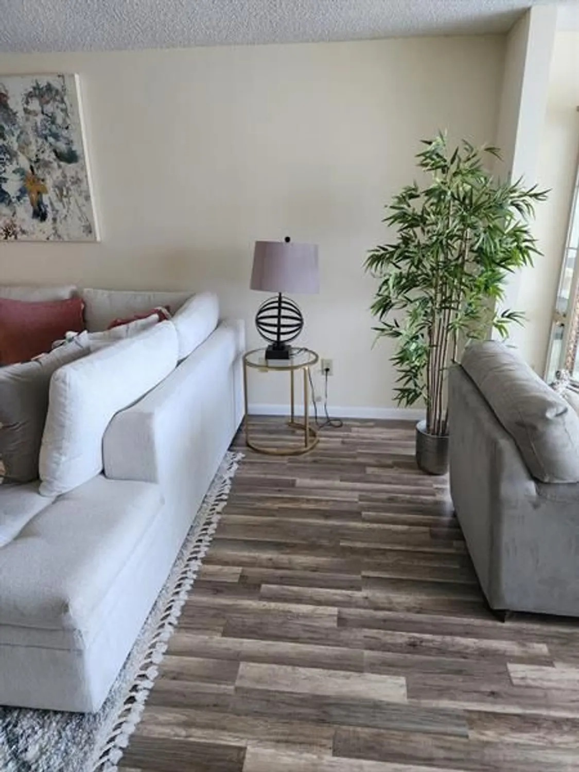 Property Slideshow image 4 of 20 | 9655 n belfort cir # 211, Tamarac, FL, 33321