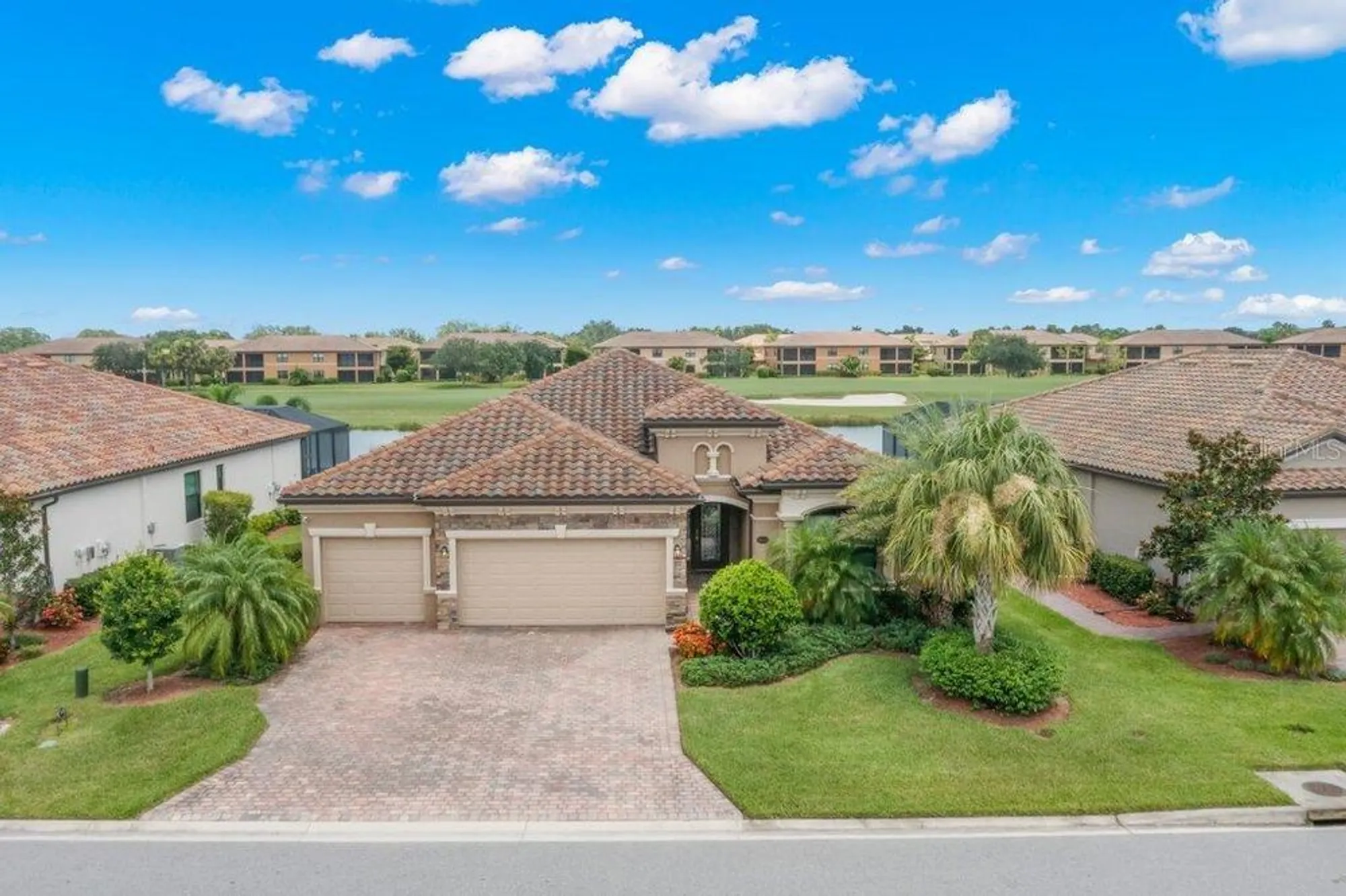 Property Slideshow image 40 of 55 | 6836 wild lake ter, Bradenton, FL, 34212